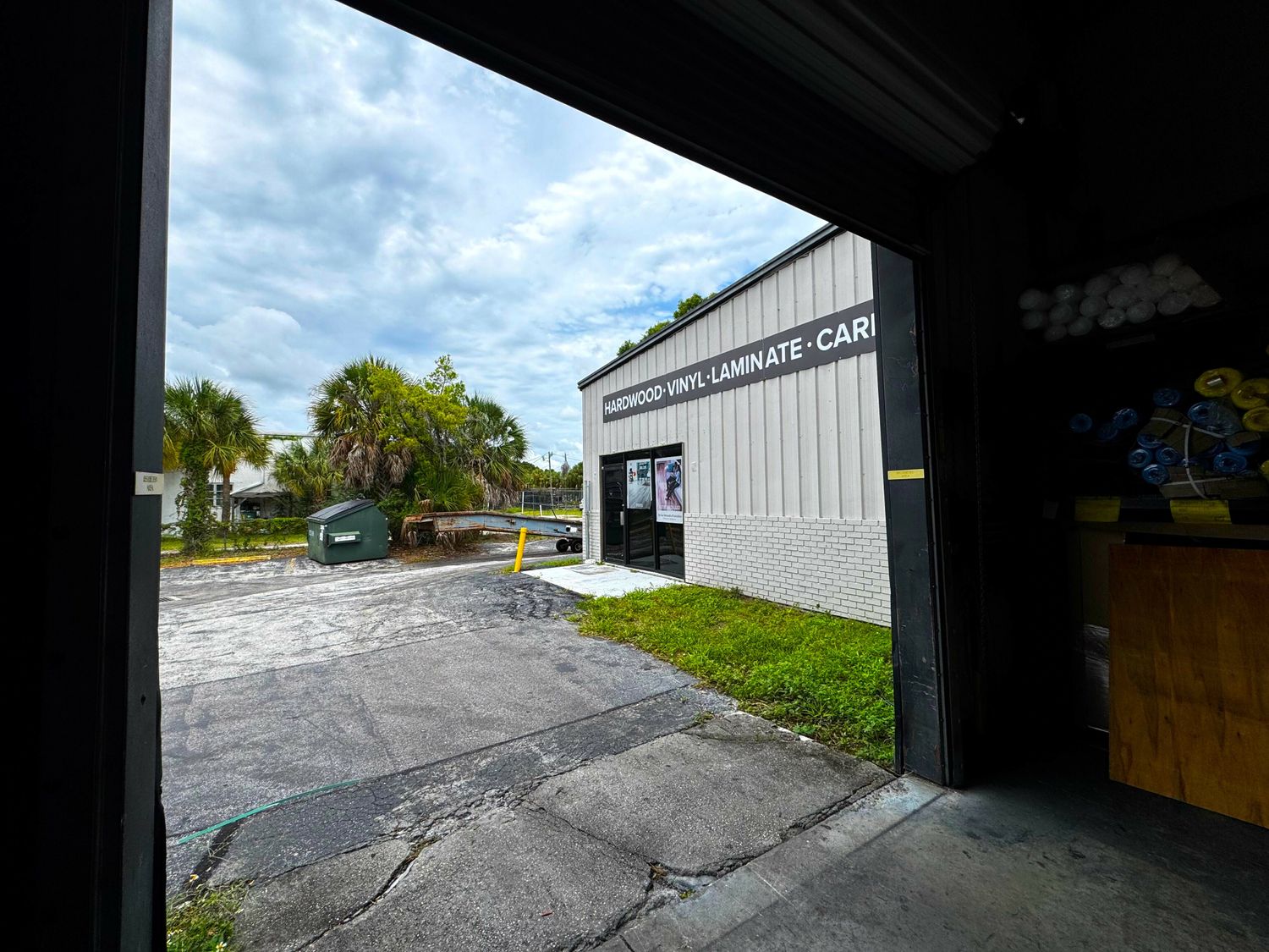 2214 N Washington Boulevard Sarasota FL 34234
