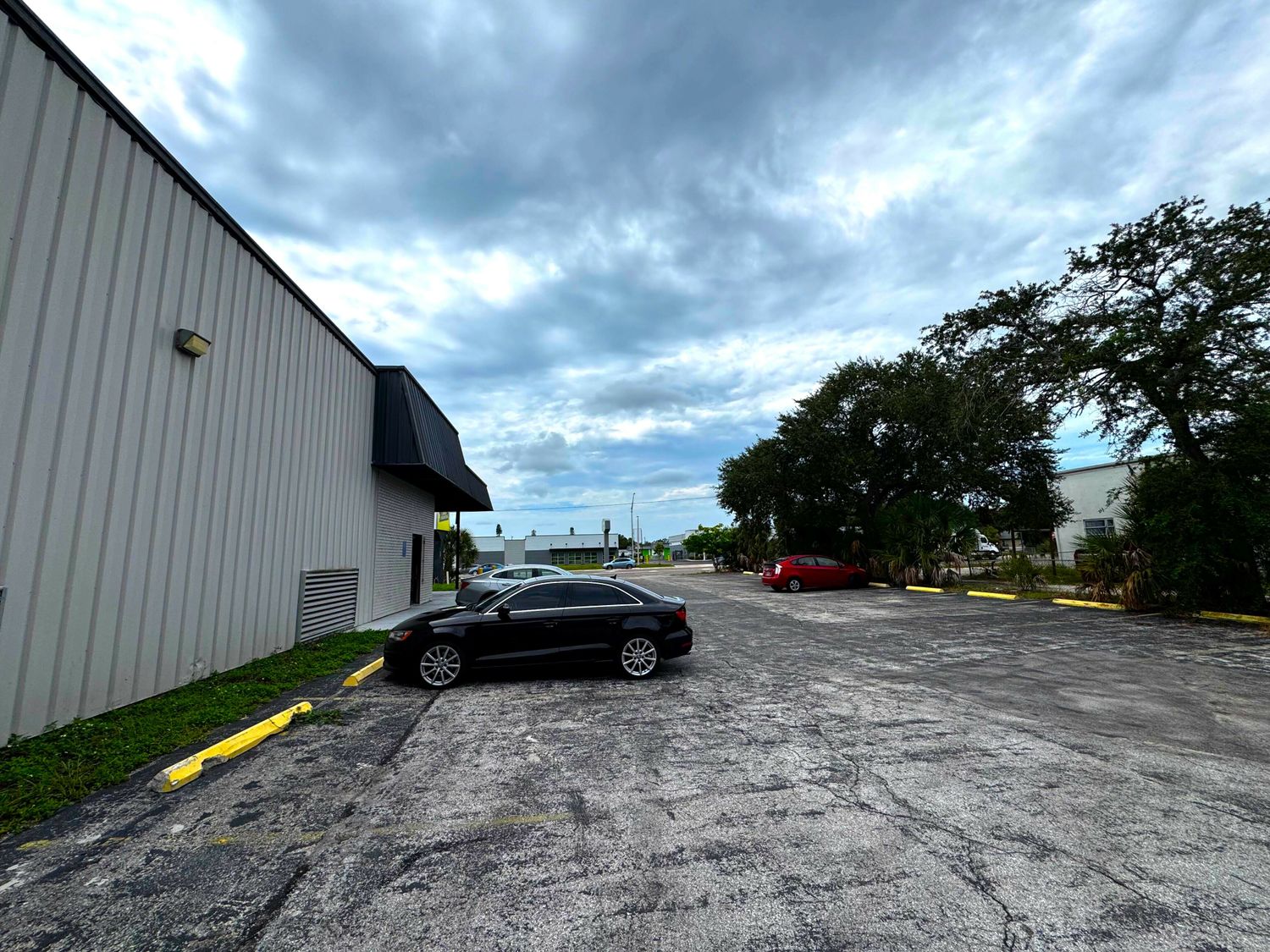 2214 N Washington Boulevard Sarasota FL 34234