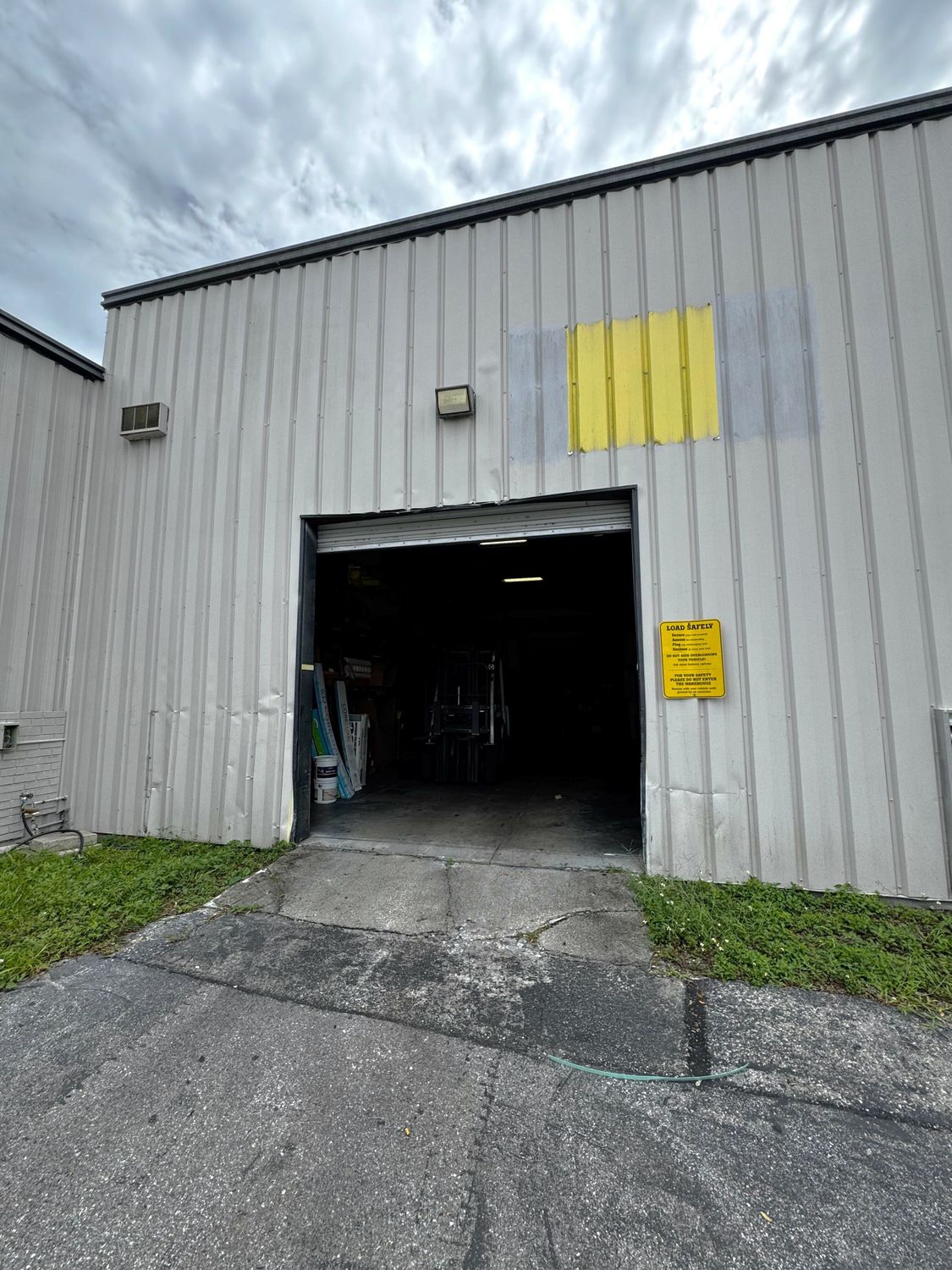 2214 N Washington Boulevard Sarasota FL 34234