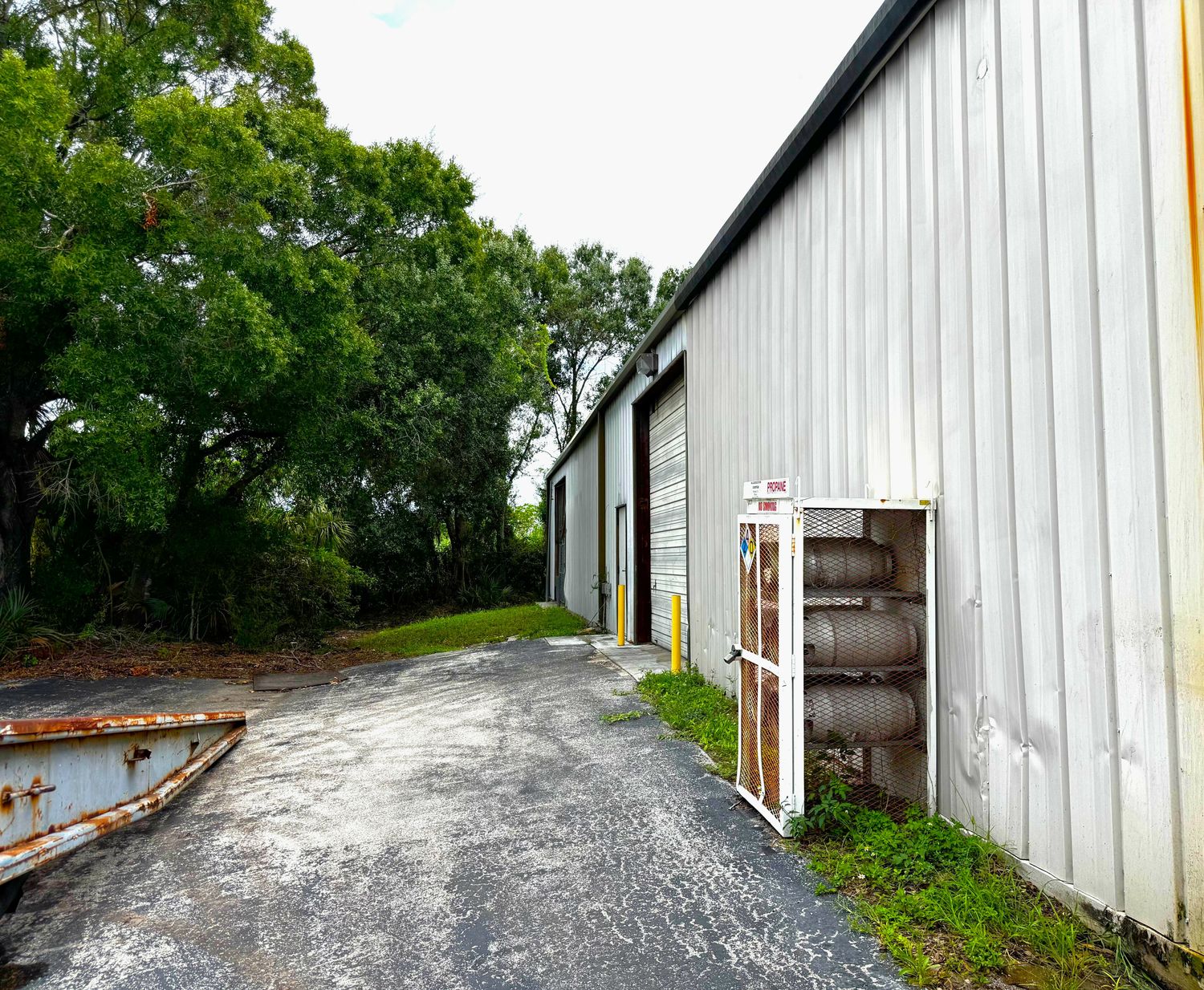 2214 N Washington Boulevard Sarasota FL 34234