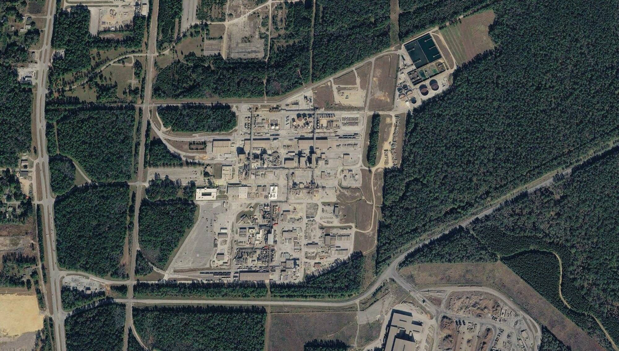 12650 Highway 43 N, Axis, AL 36505