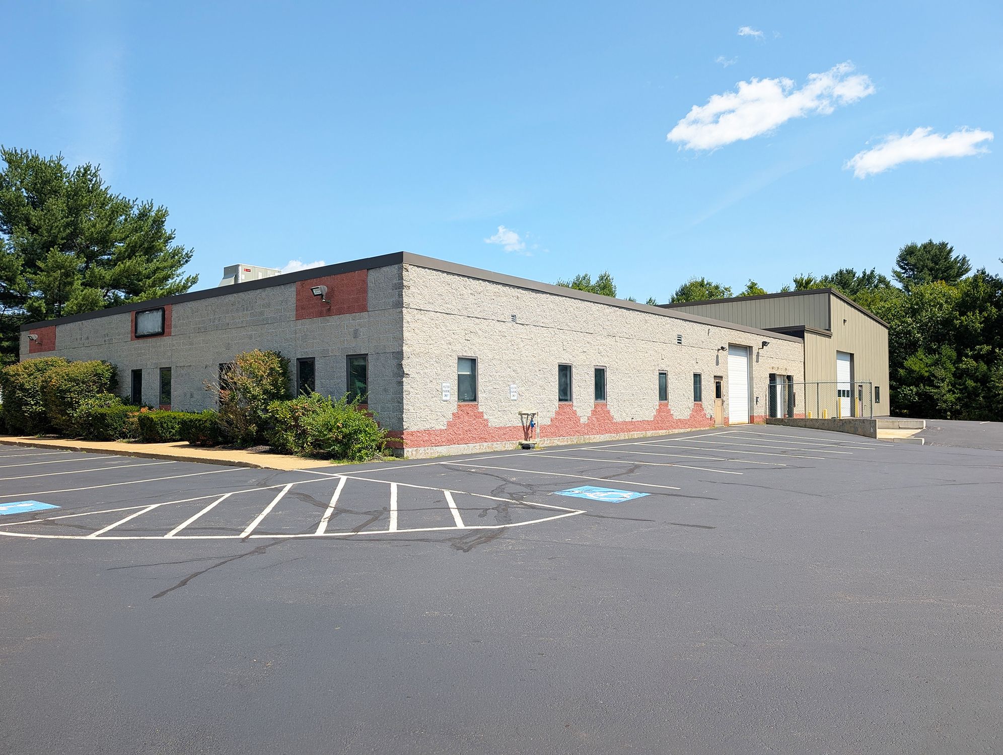 19 Field Ln, Belmont, NH 03220