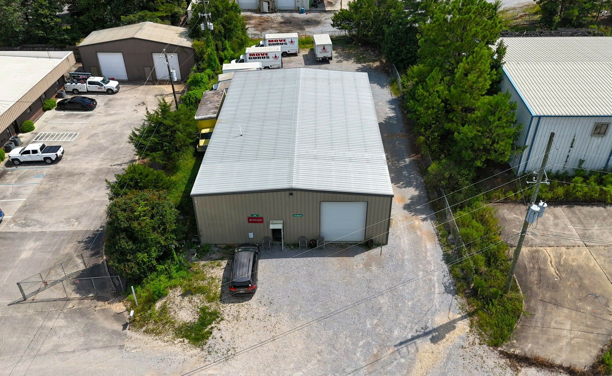 65 New Venture Way, Alabaster, AL 35007
