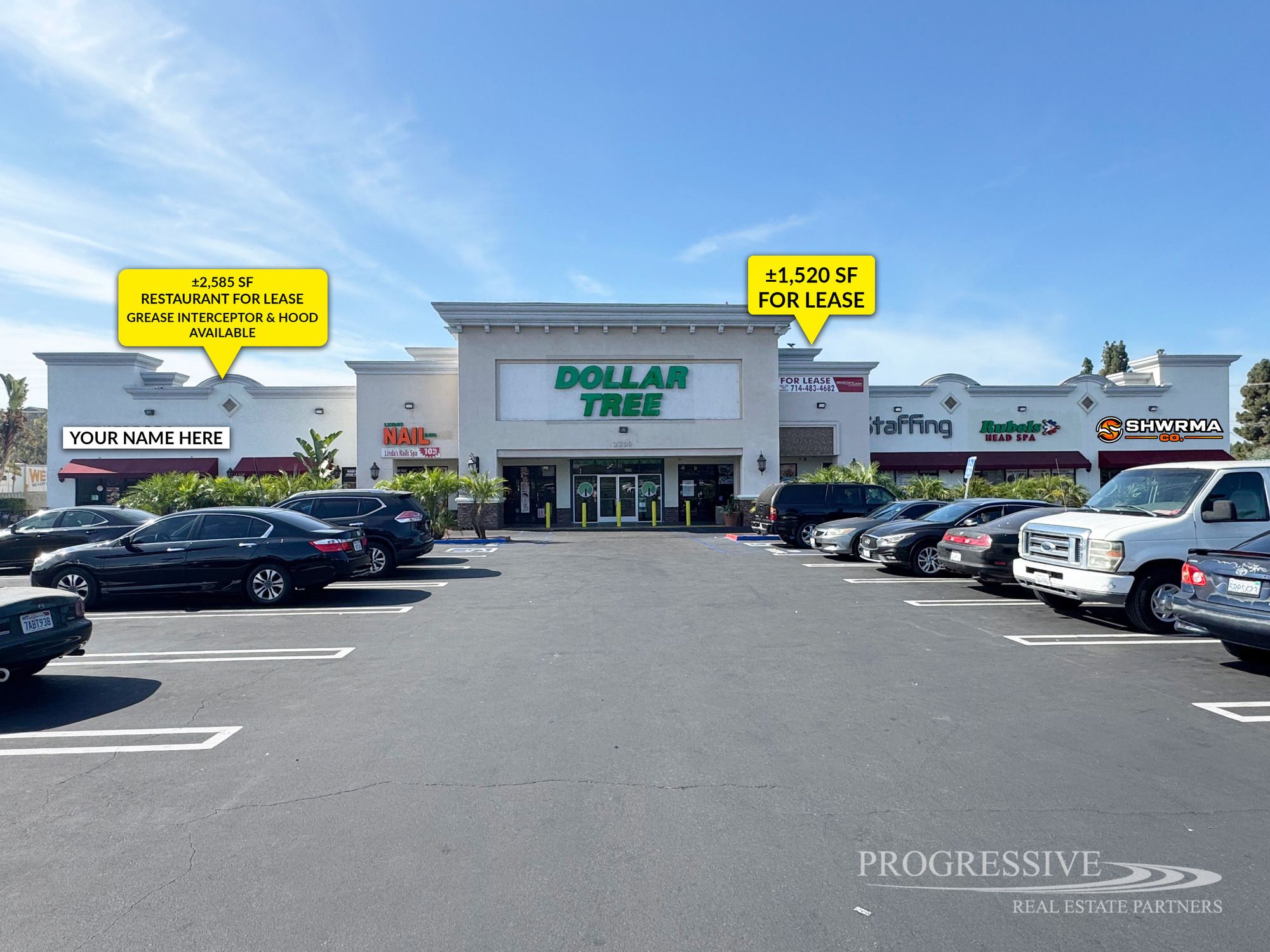 2809 Via Campo, Montebello, CA 90640