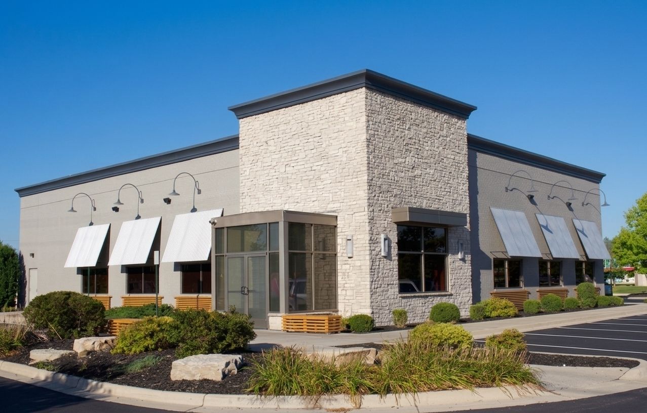 9729 Belleville Rd, Van Buren Township, MI 48111