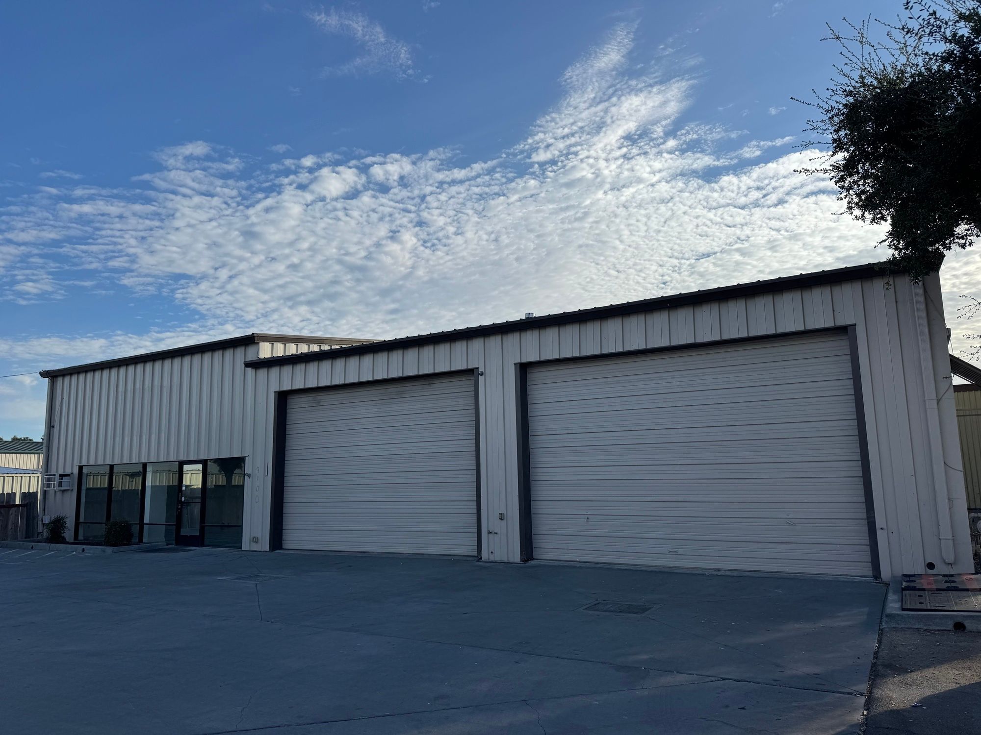 9100 El Camino Real, Atascadero, CA 93422