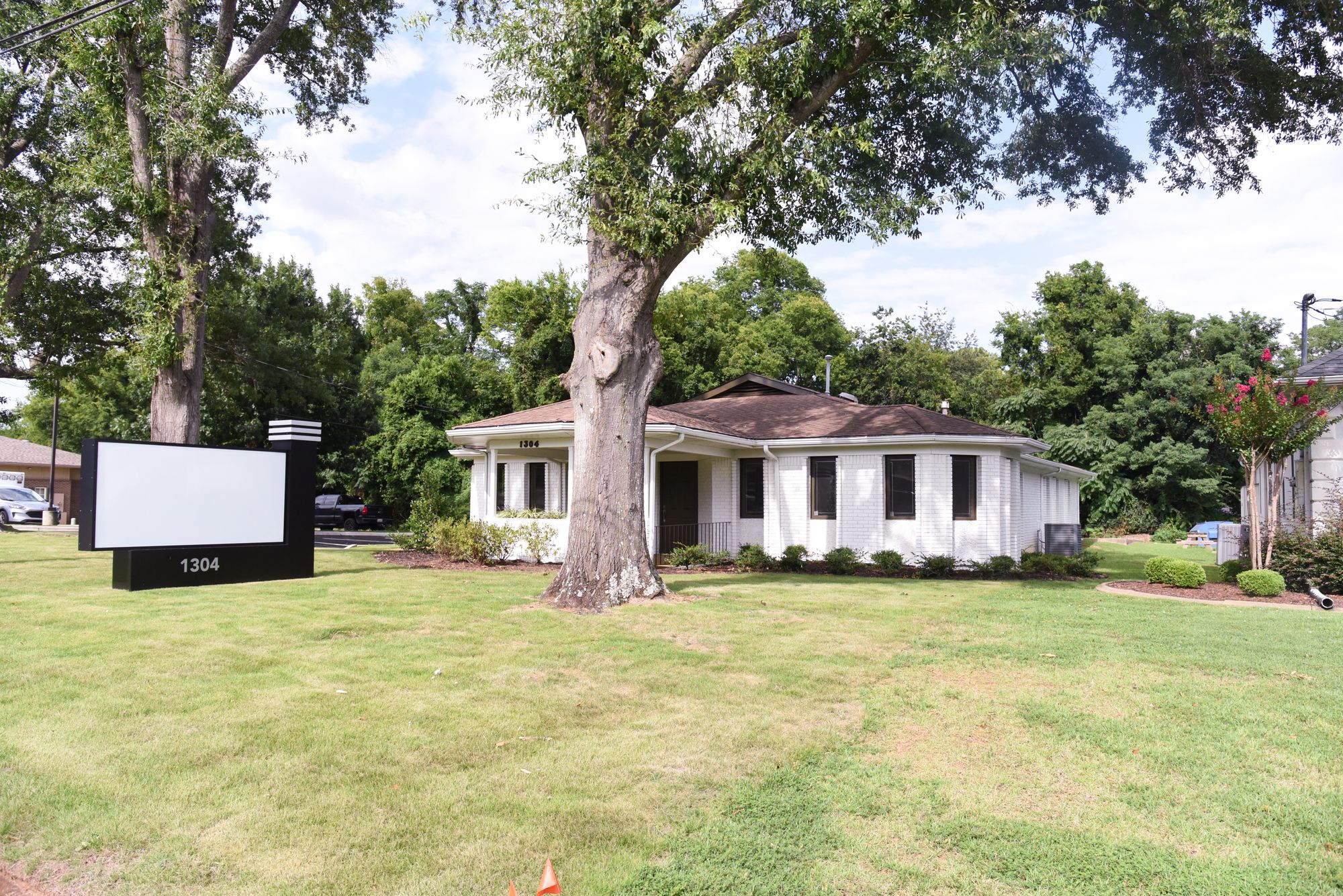 1304 14Th Ave SE, Decatur, AL 35601