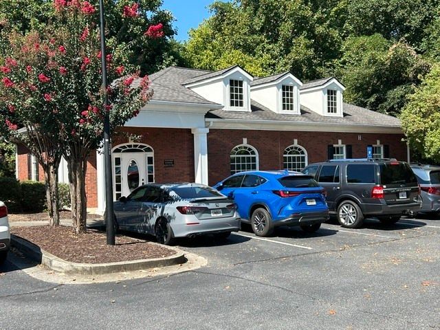 3985 Steve Reynolds Blvd,Unit H, Norcross, GA 30093