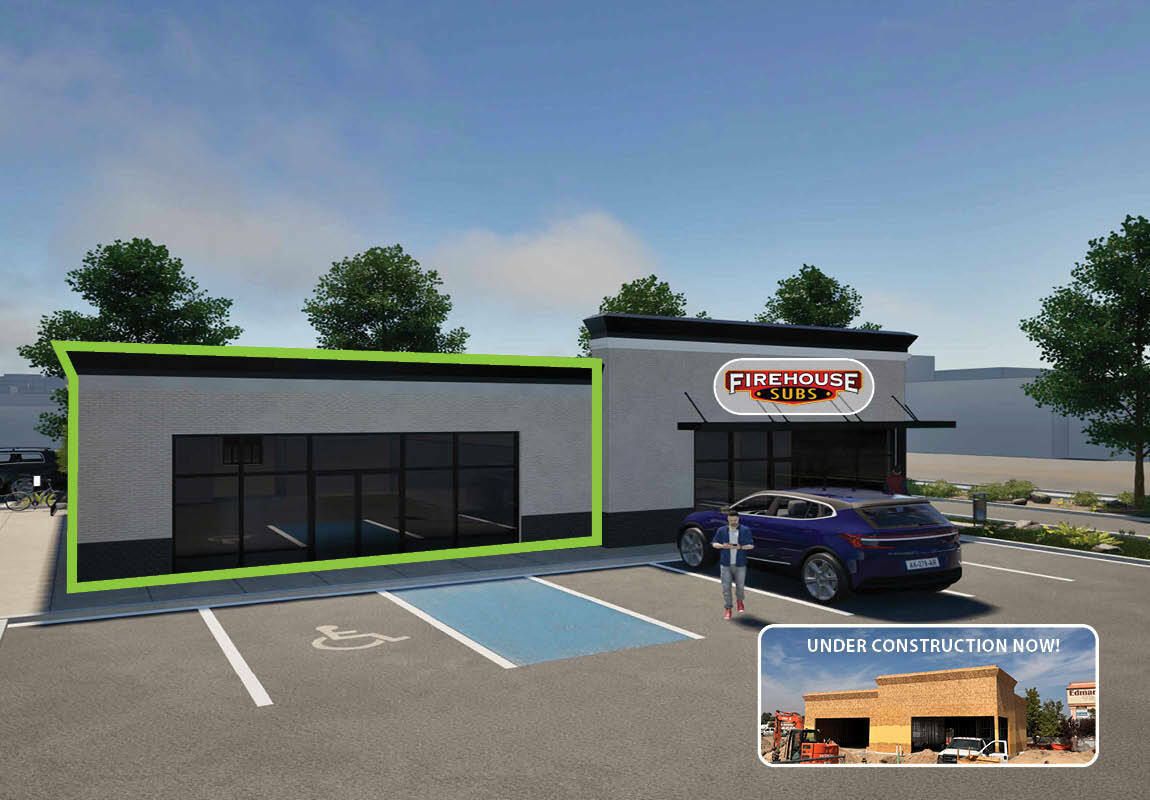 3110 Cleveland Blvd, Caldwell, ID 83607