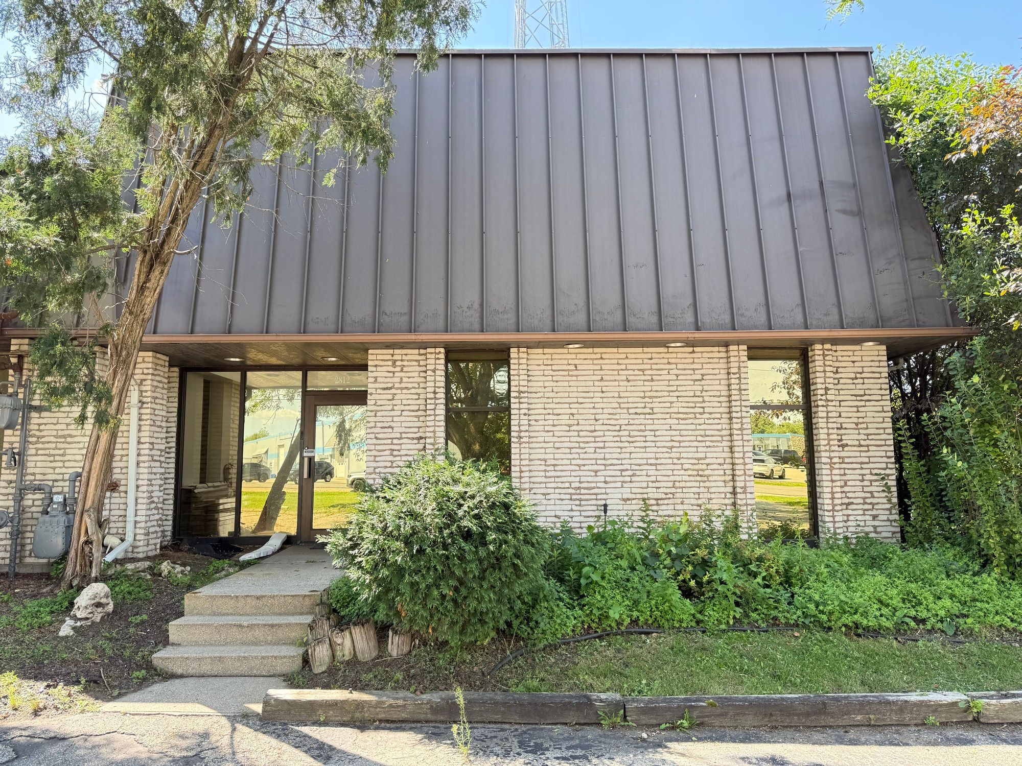 2814 Syene Rd, Madison, WI 53713