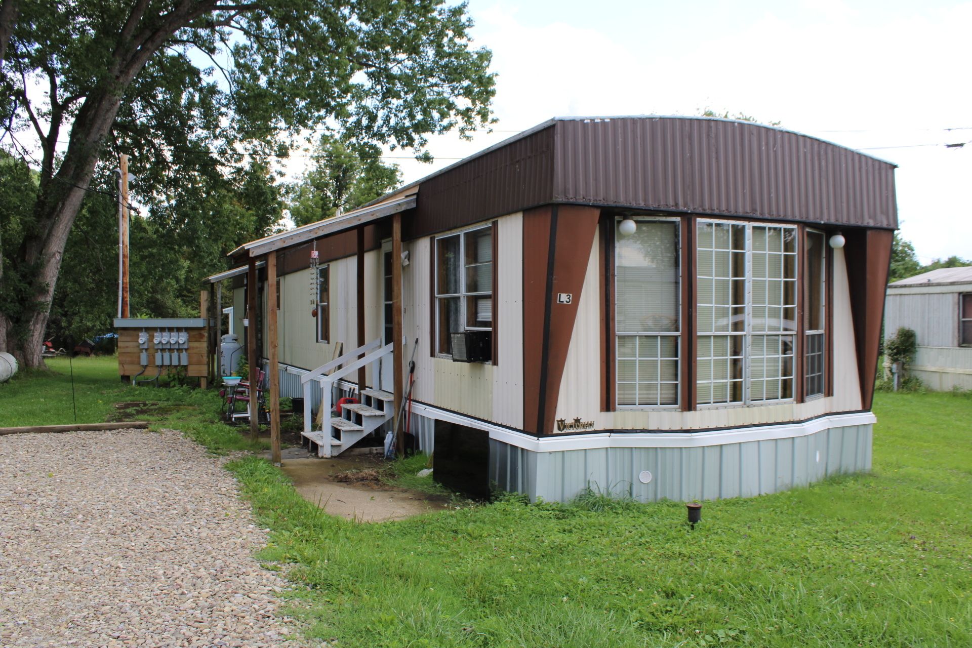 3485 Route 16 N, Olean, NY 14760