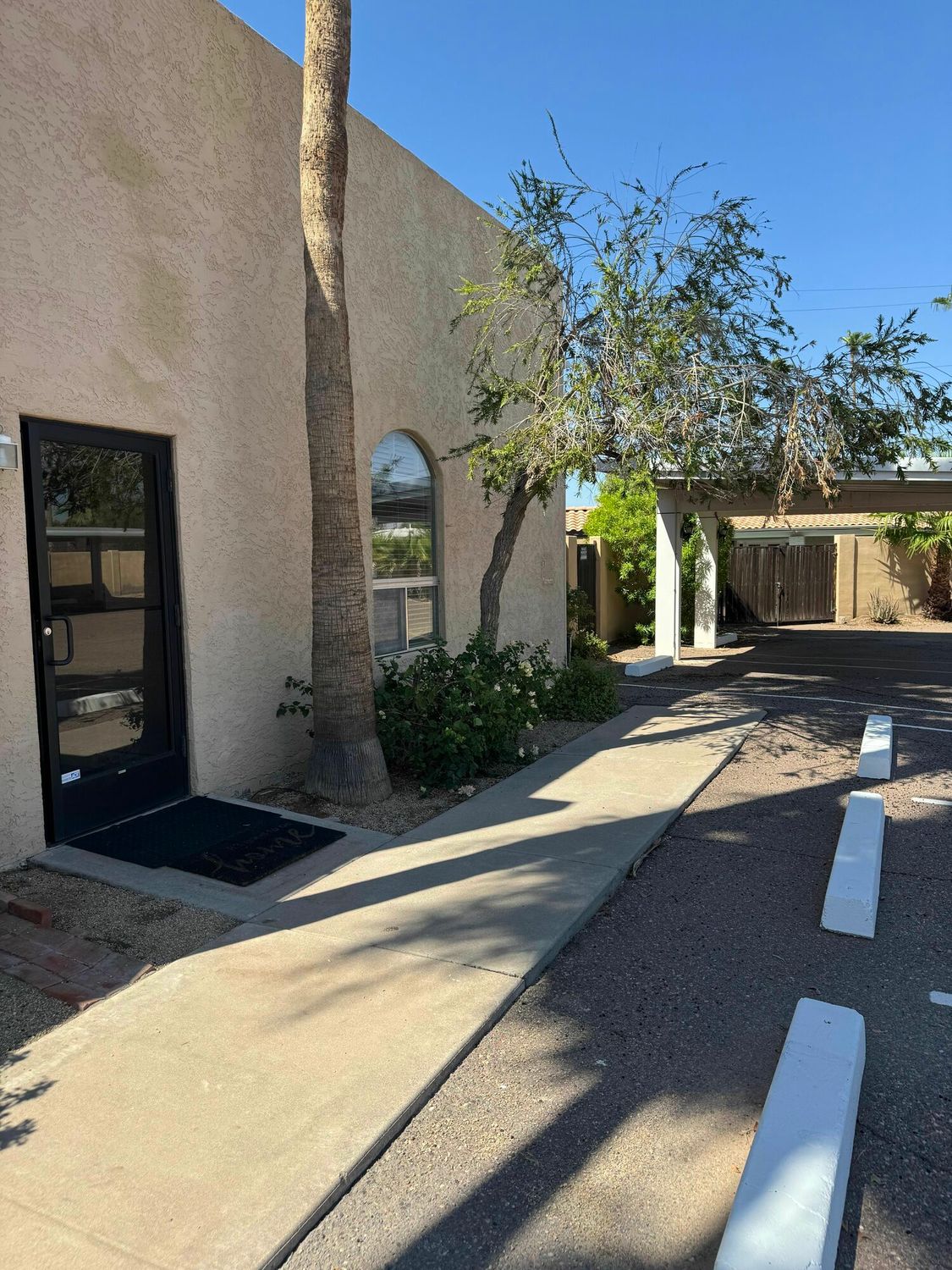 2530 S Rural Rd, Tempe, AZ 85282