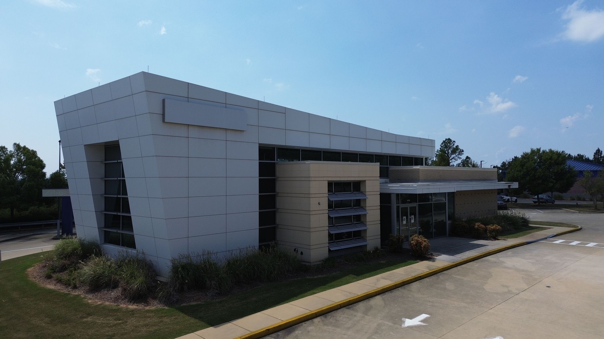 5576 Grove Blvd, Hoover, AL 35226