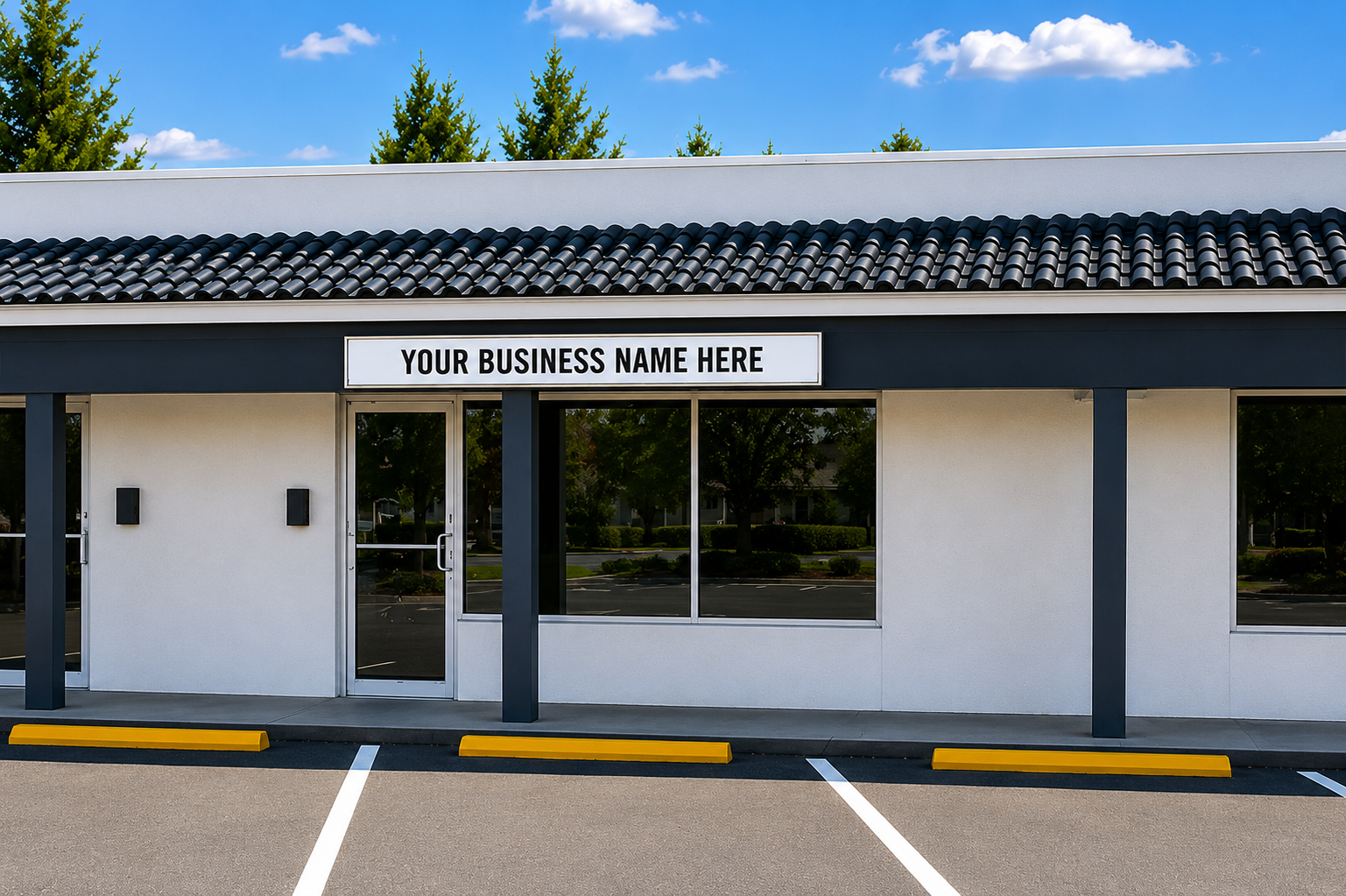 3162 SE Dixie Hwy, Stuart, FL 34997
