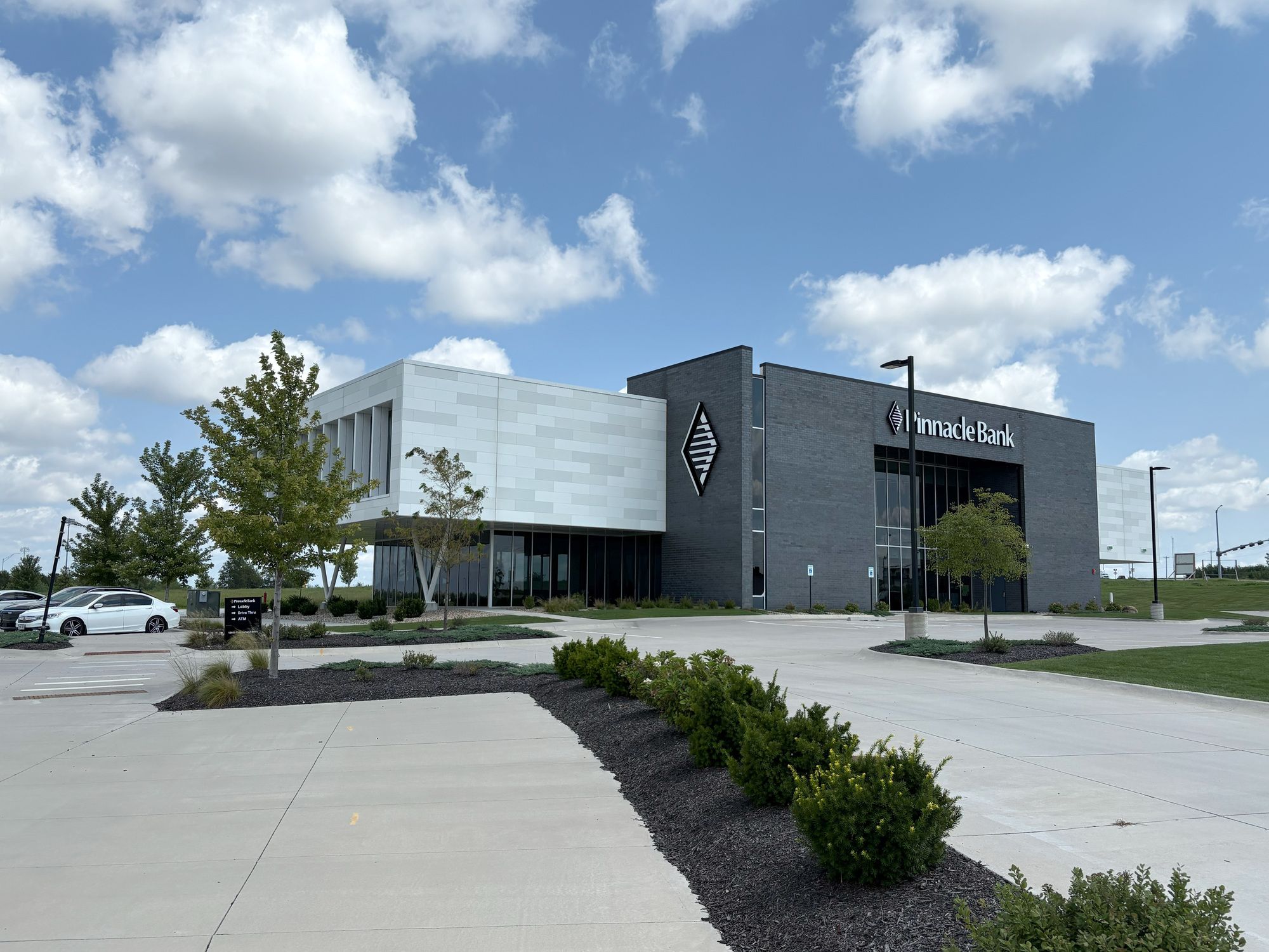 12655 Cumberland Dr,Unit 100, Papillion, NE 68138