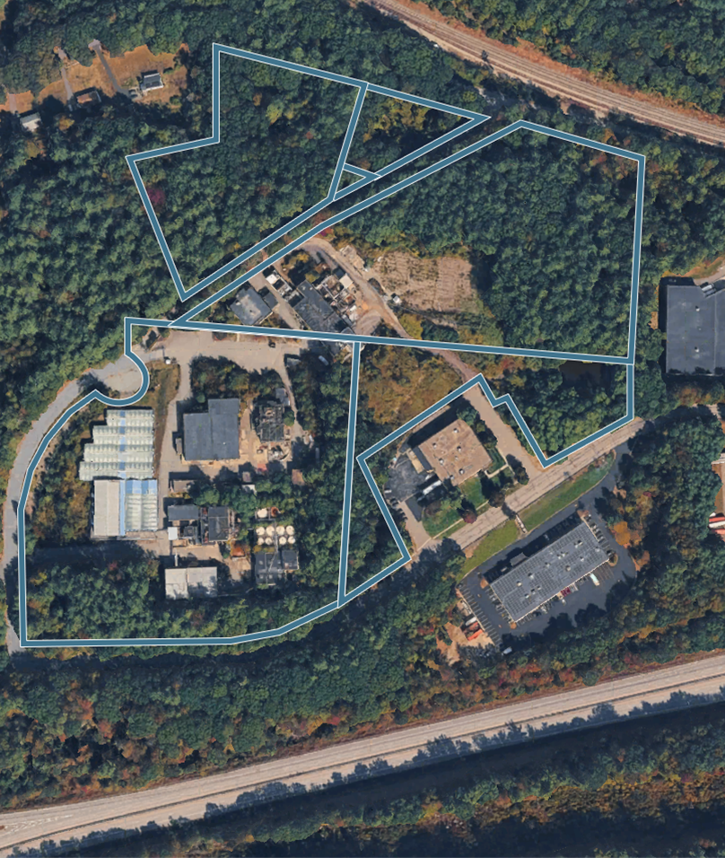 99 Development Rd, Fitchburg, MA 01420