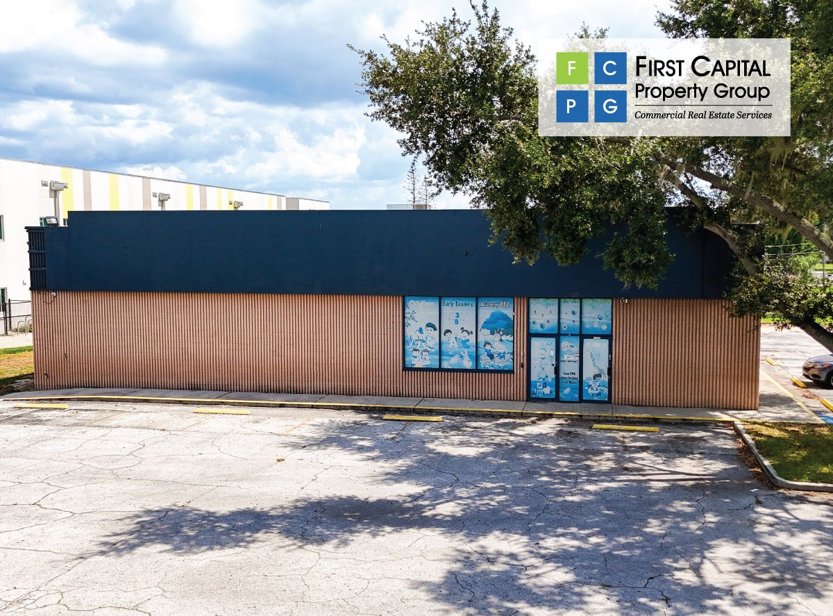 2590 Havendale Blvd NW, Winter Haven, FL 33881