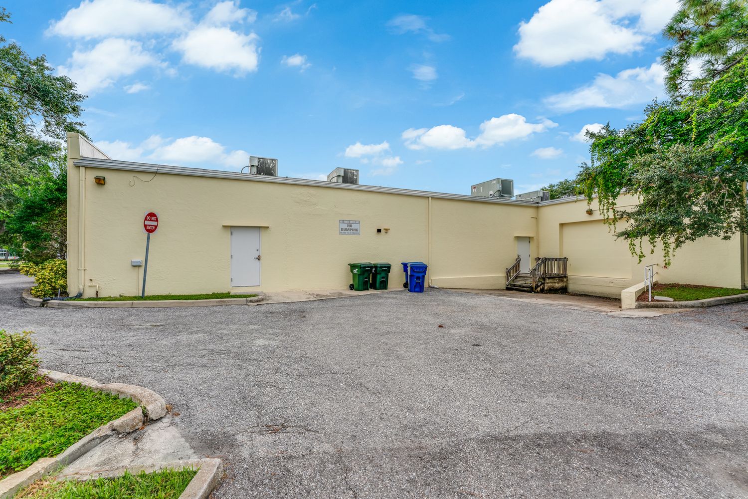 8660 S. Tamiami Trail Sarasota FL 34238