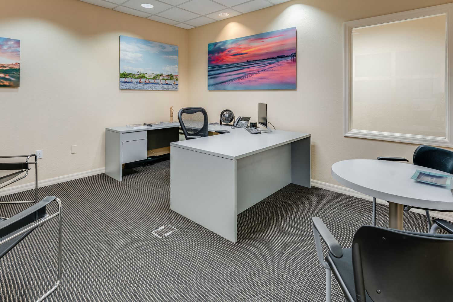 8660 S. Tamiami Trail Sarasota FL 34238