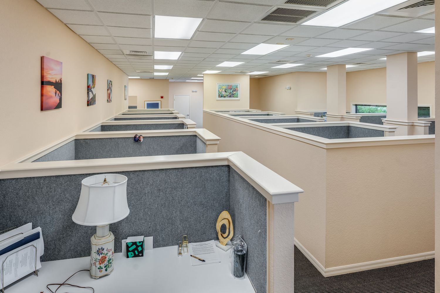 8660 S. Tamiami Trail Sarasota FL 34238