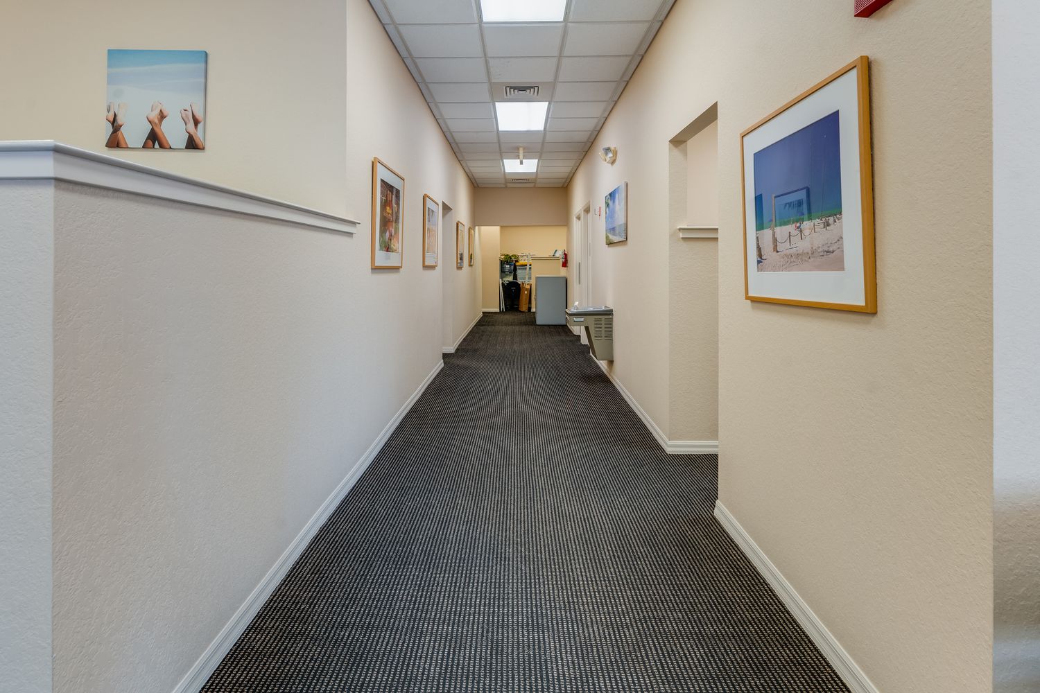 8660 S. Tamiami Trail Sarasota FL 34238