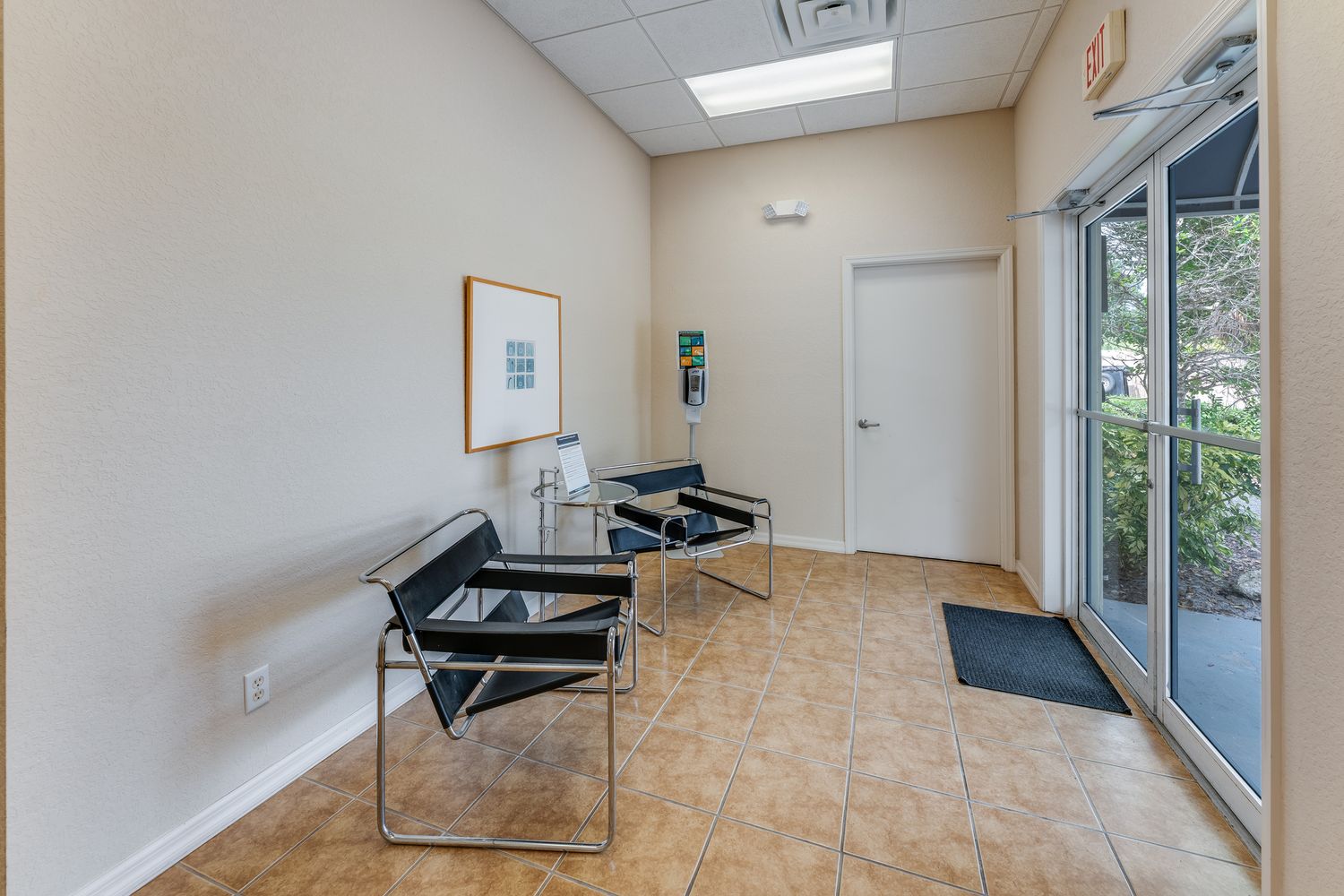 8660 S. Tamiami Trail Sarasota FL 34238
