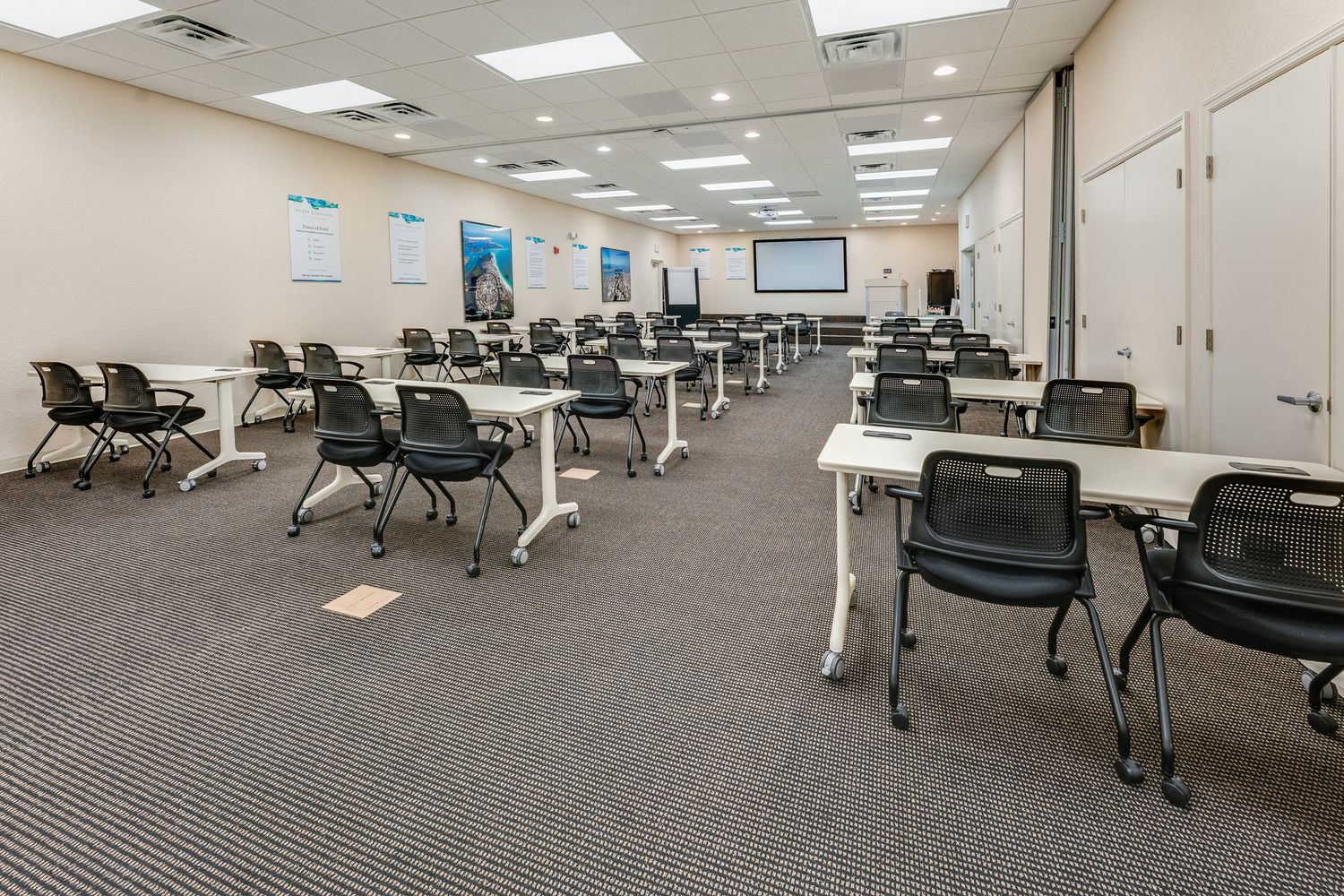 8660 S. Tamiami Trail Sarasota FL 34238
