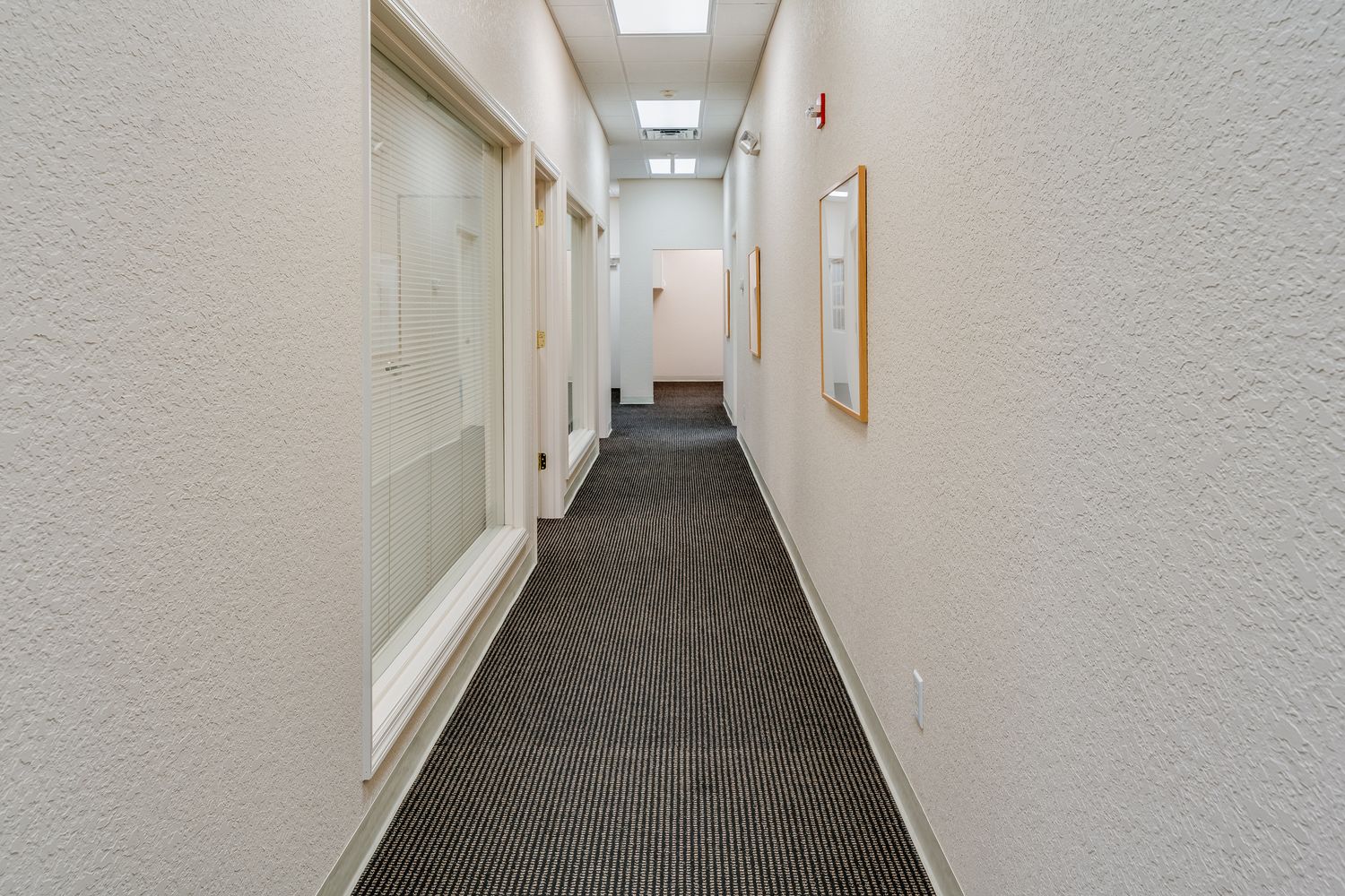 8660 S. Tamiami Trail Sarasota FL 34238