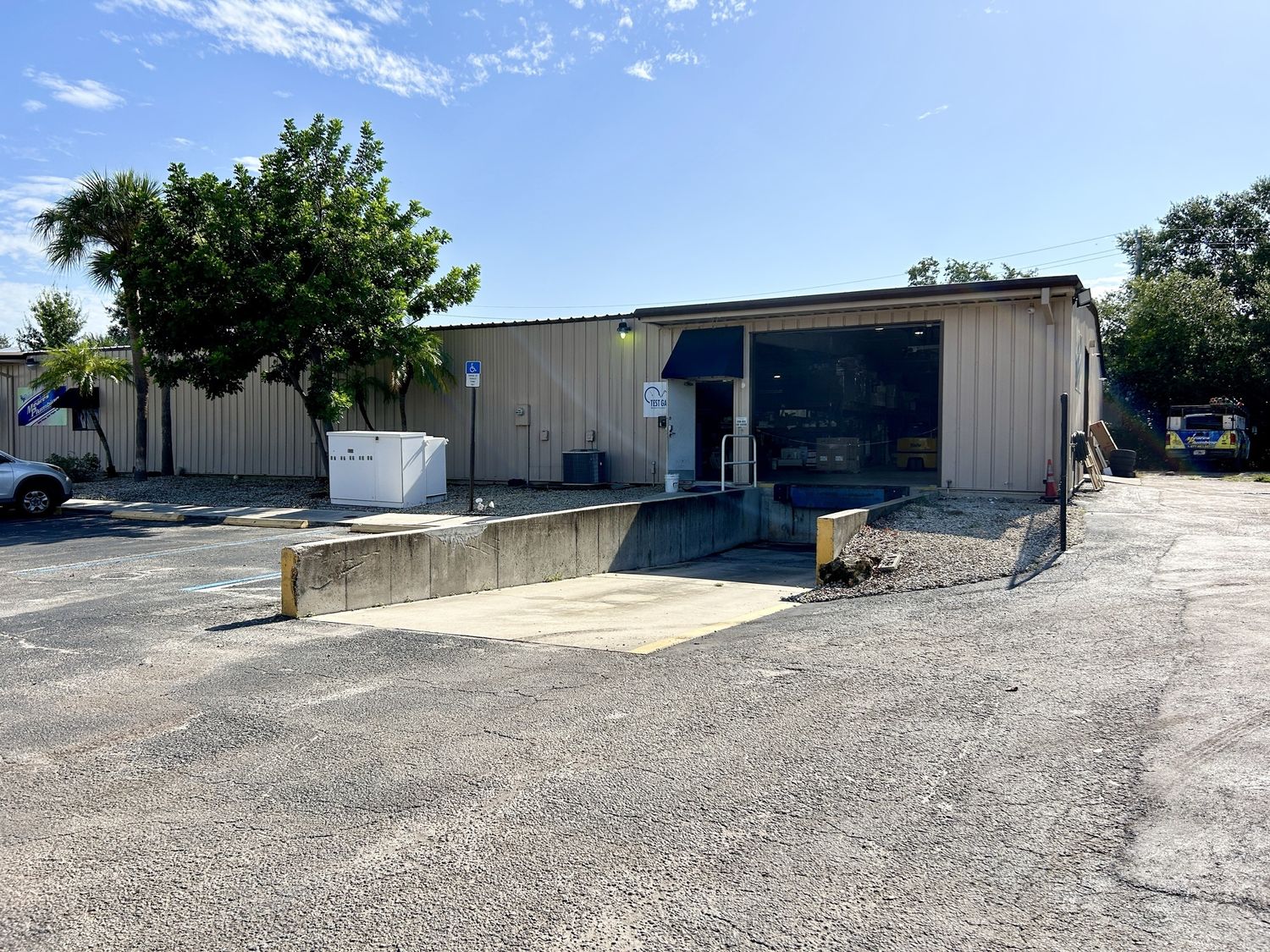 715 60th Street Ct E Bradenton FL 34208