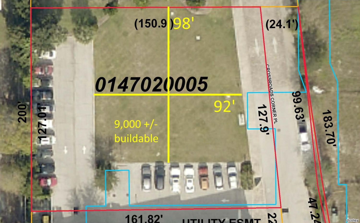 20 E Bay Street Osprey FL 34229