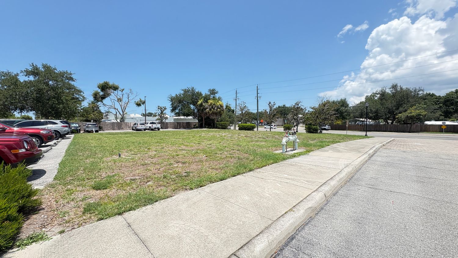 20 E Bay Street Osprey FL 34229