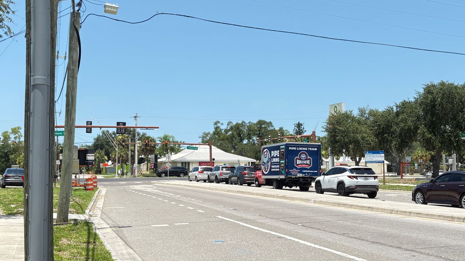 20 E Bay Street Osprey FL 34229