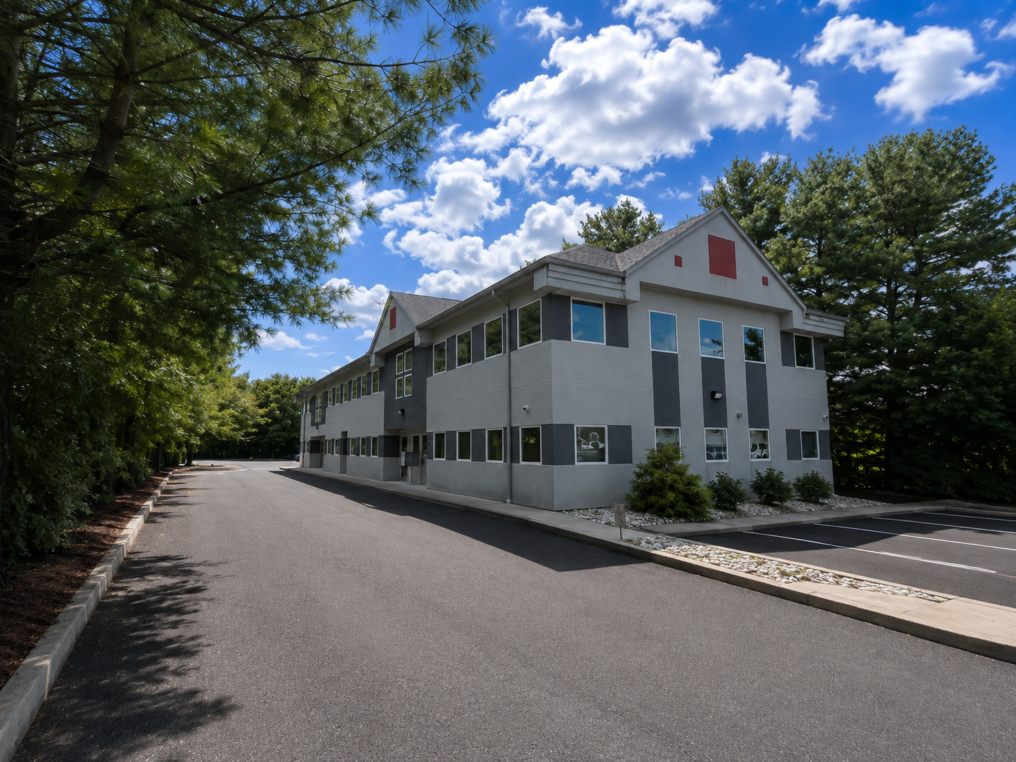 164 Lincoln Hwy, Fairless Hills, PA 19030