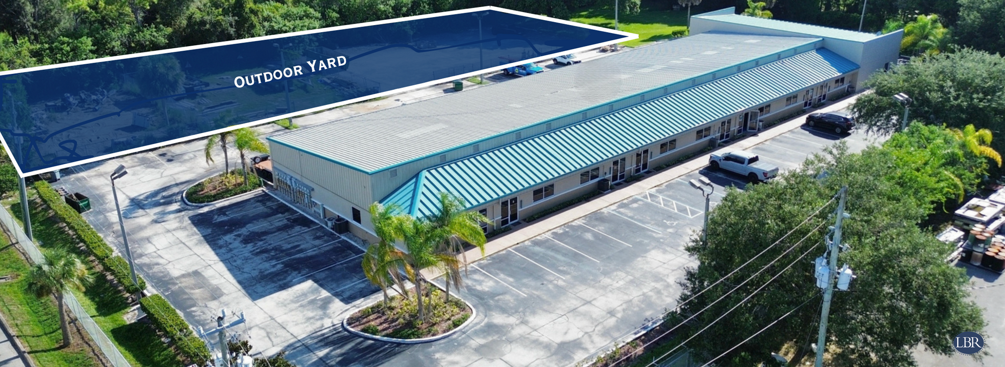2911 Dusa Dr, Melbourne, FL 32934