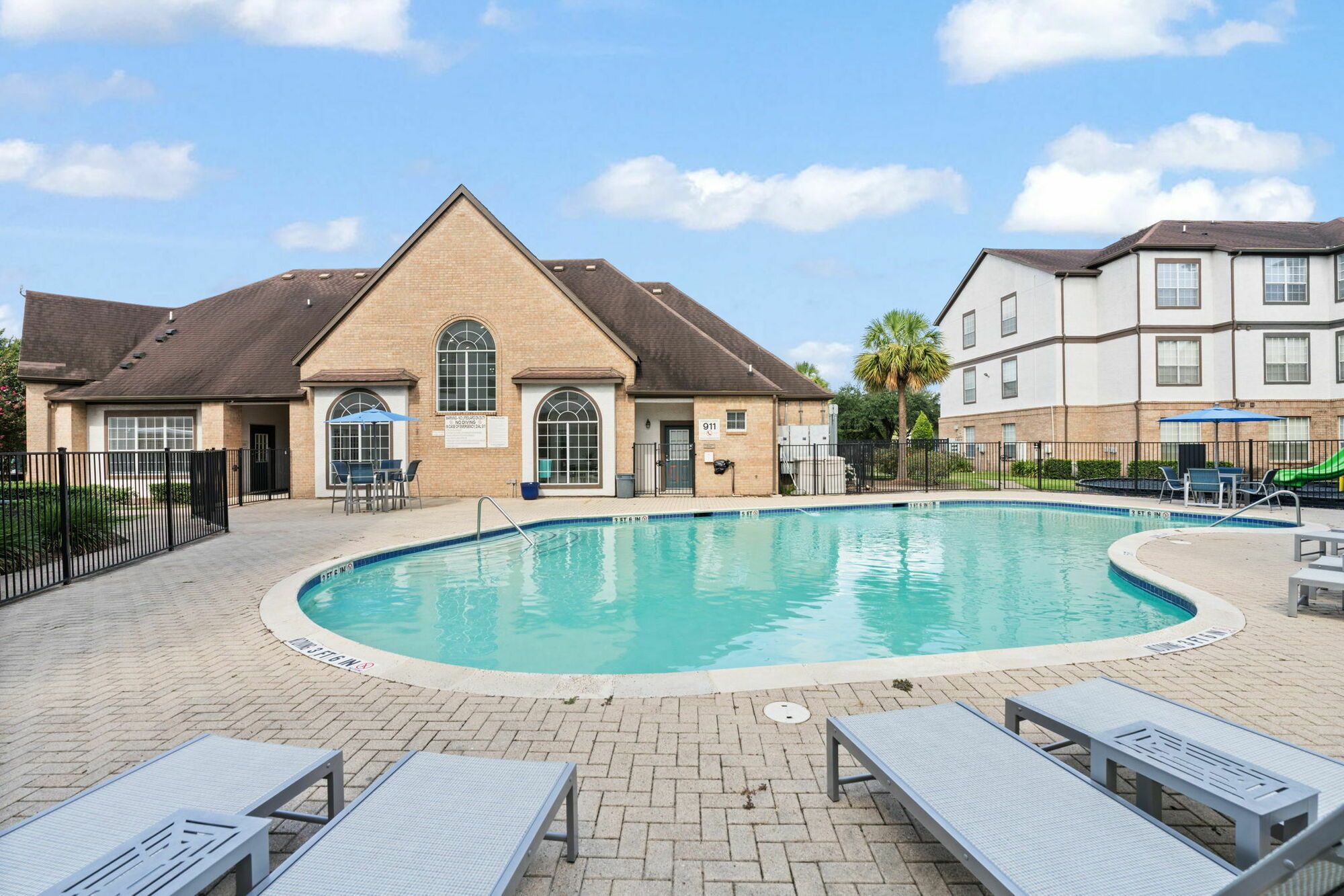 Life At Clearwood - other for sale in houston, TX
