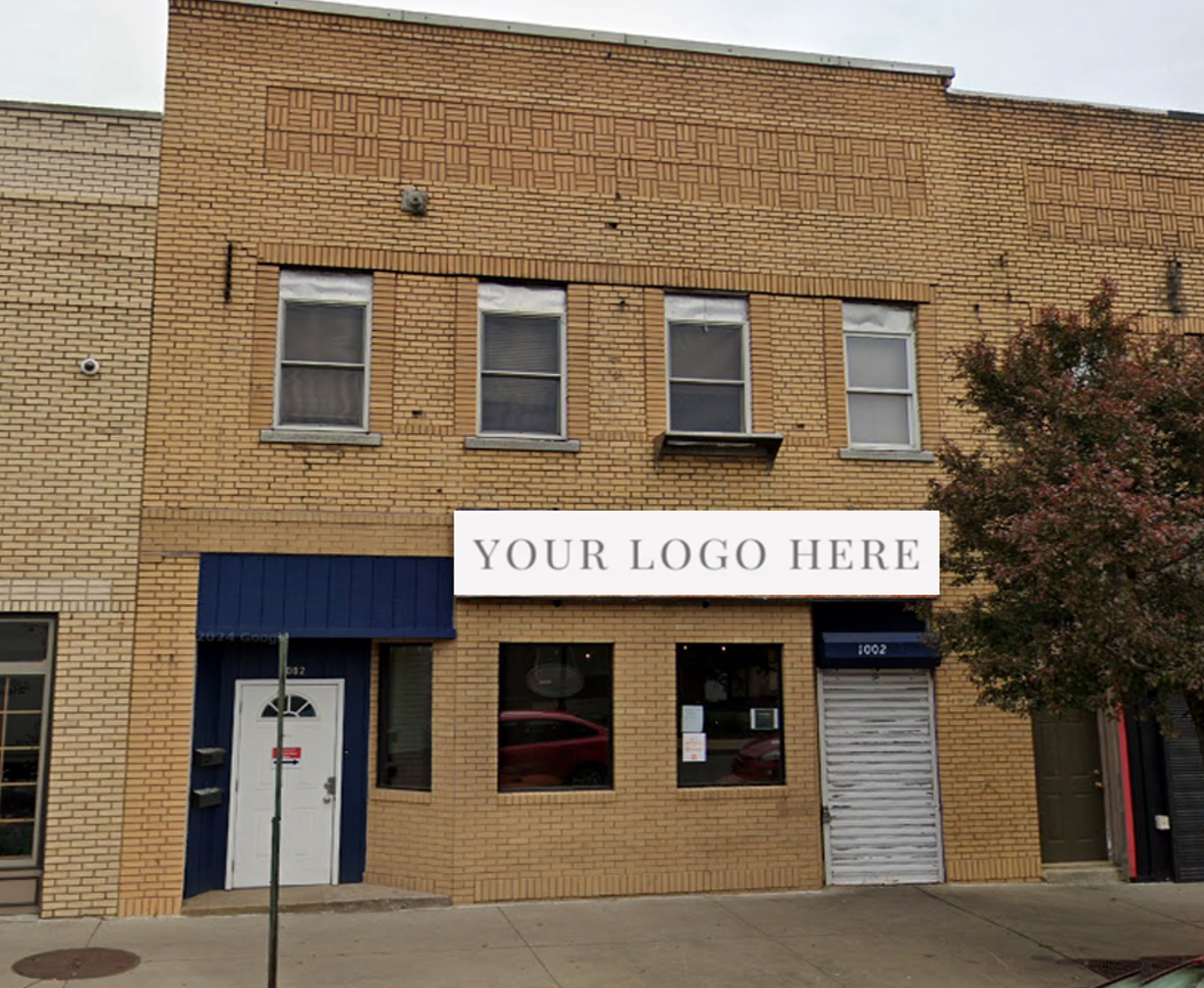 1002 Kenmore Blvd, Akron, OH 44314