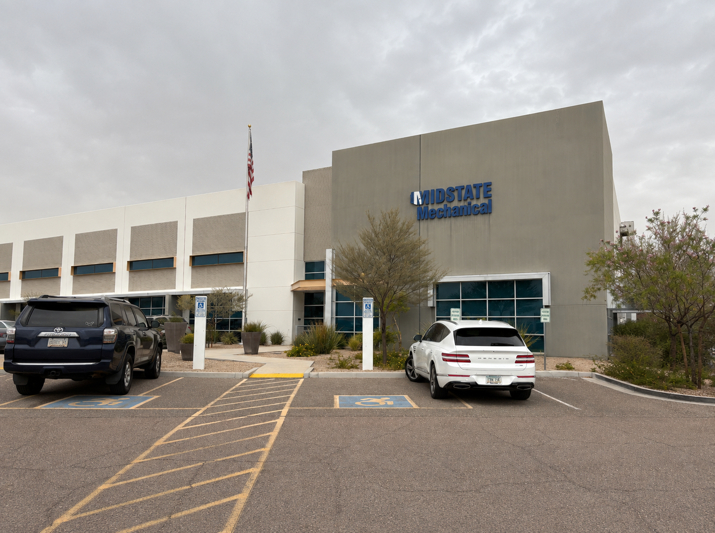 1900 E Riverview Dr, Phoenix, AZ 85034
