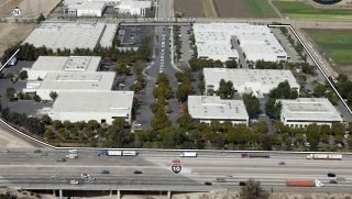 1110 Research Dr,Unit A, Redlands, CA 92374