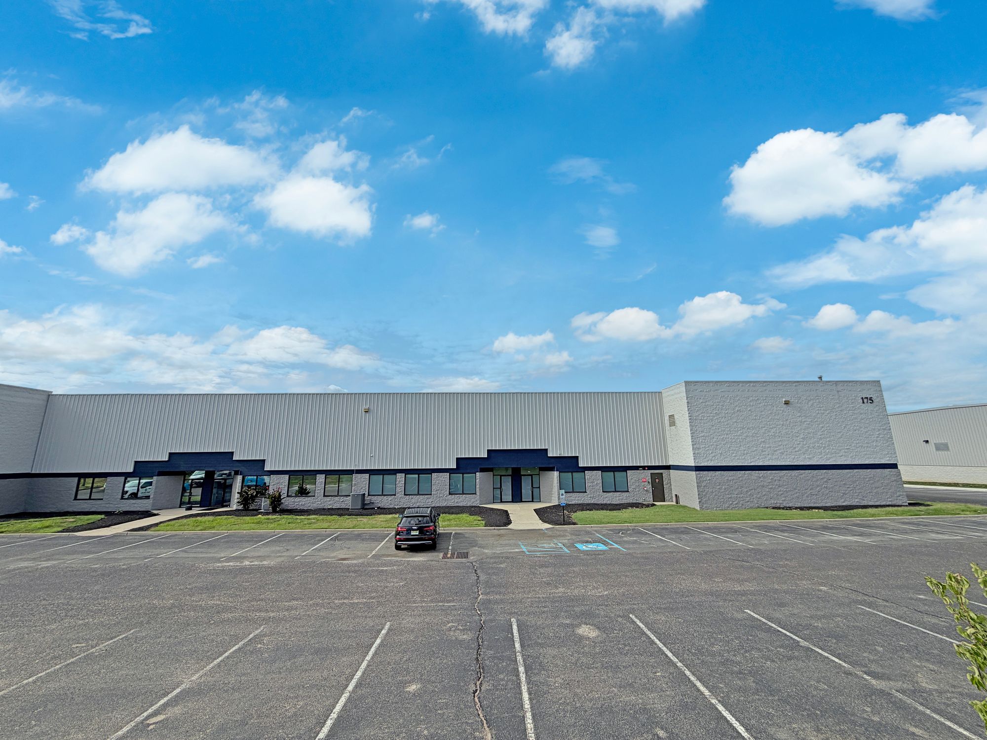 175 E 9Th Ave, Runnemede, NJ 08078