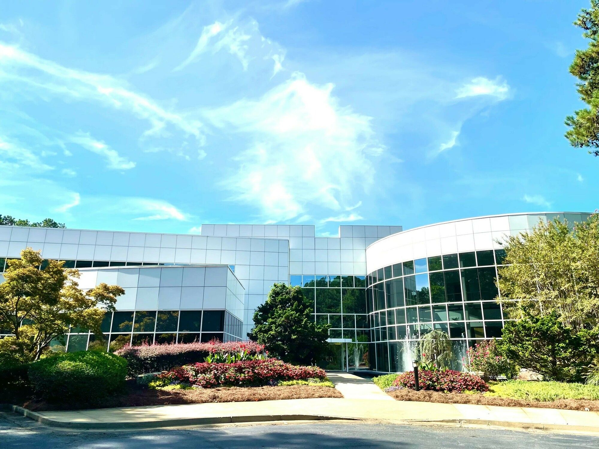 1045 Big Shanty Rd NW, Kennesaw, GA 30144