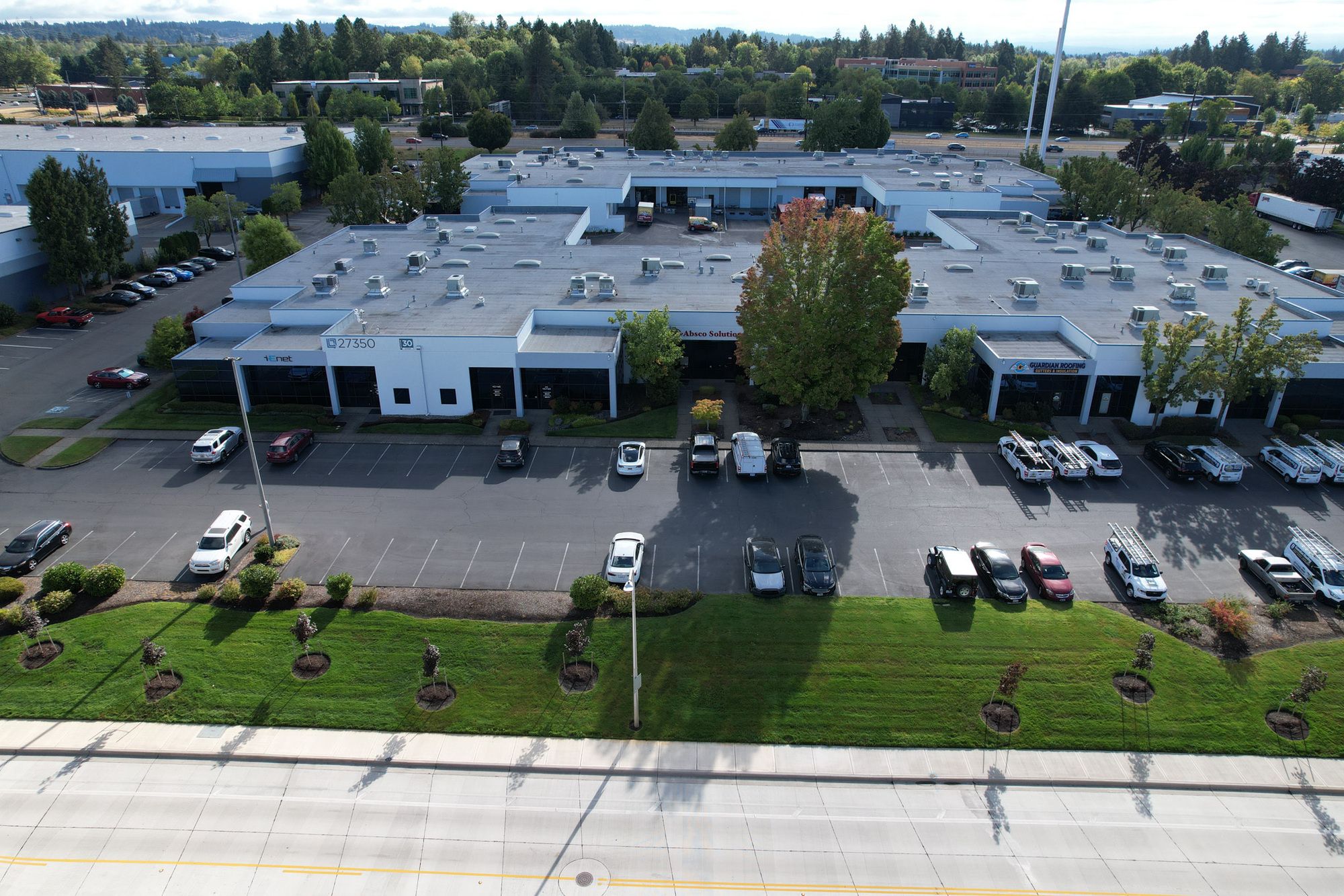 27350 SW 95Th Ave, Wilsonville, OR 97070