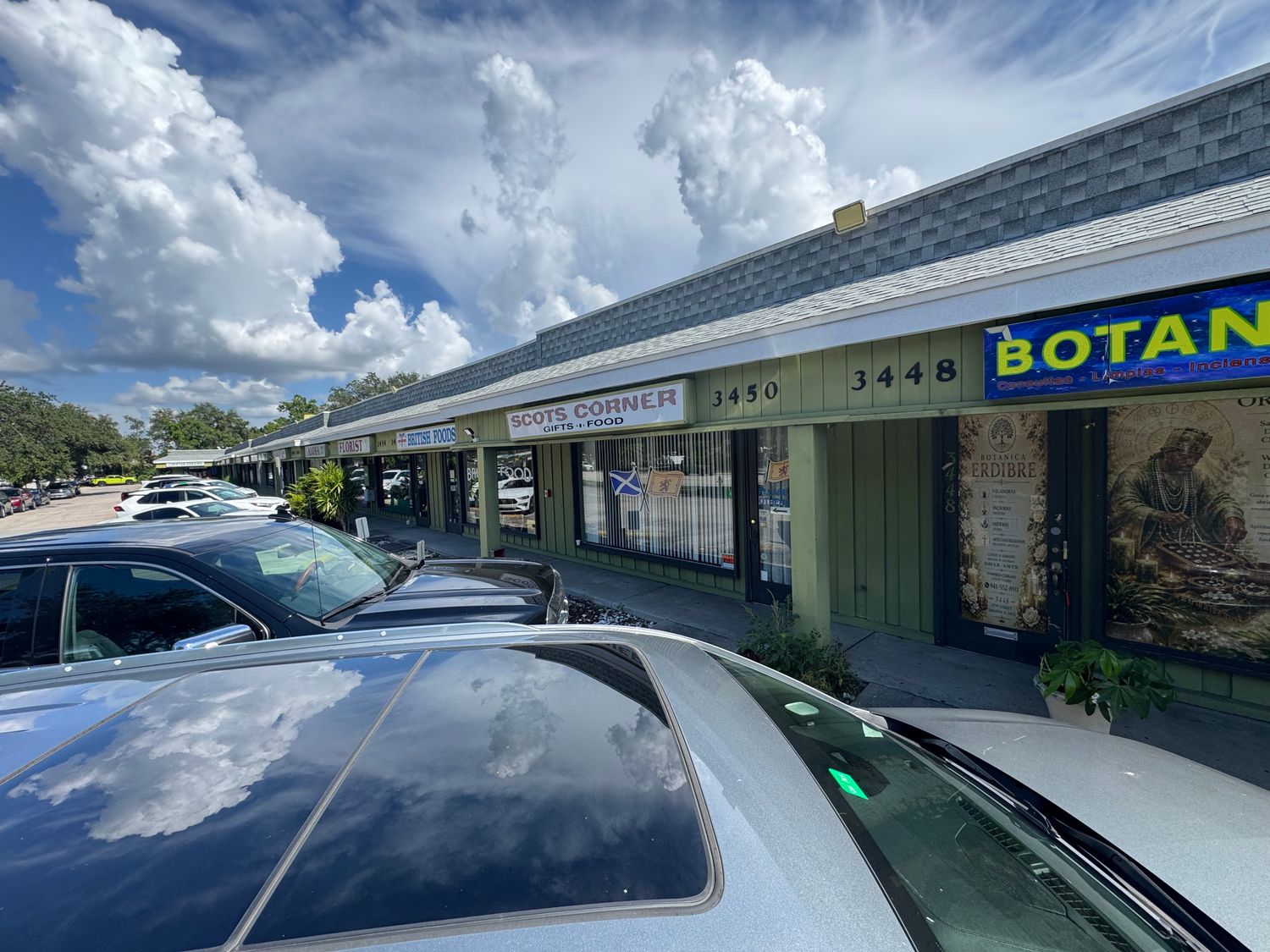 3450 17th St # 8 Sarasota FL 34235