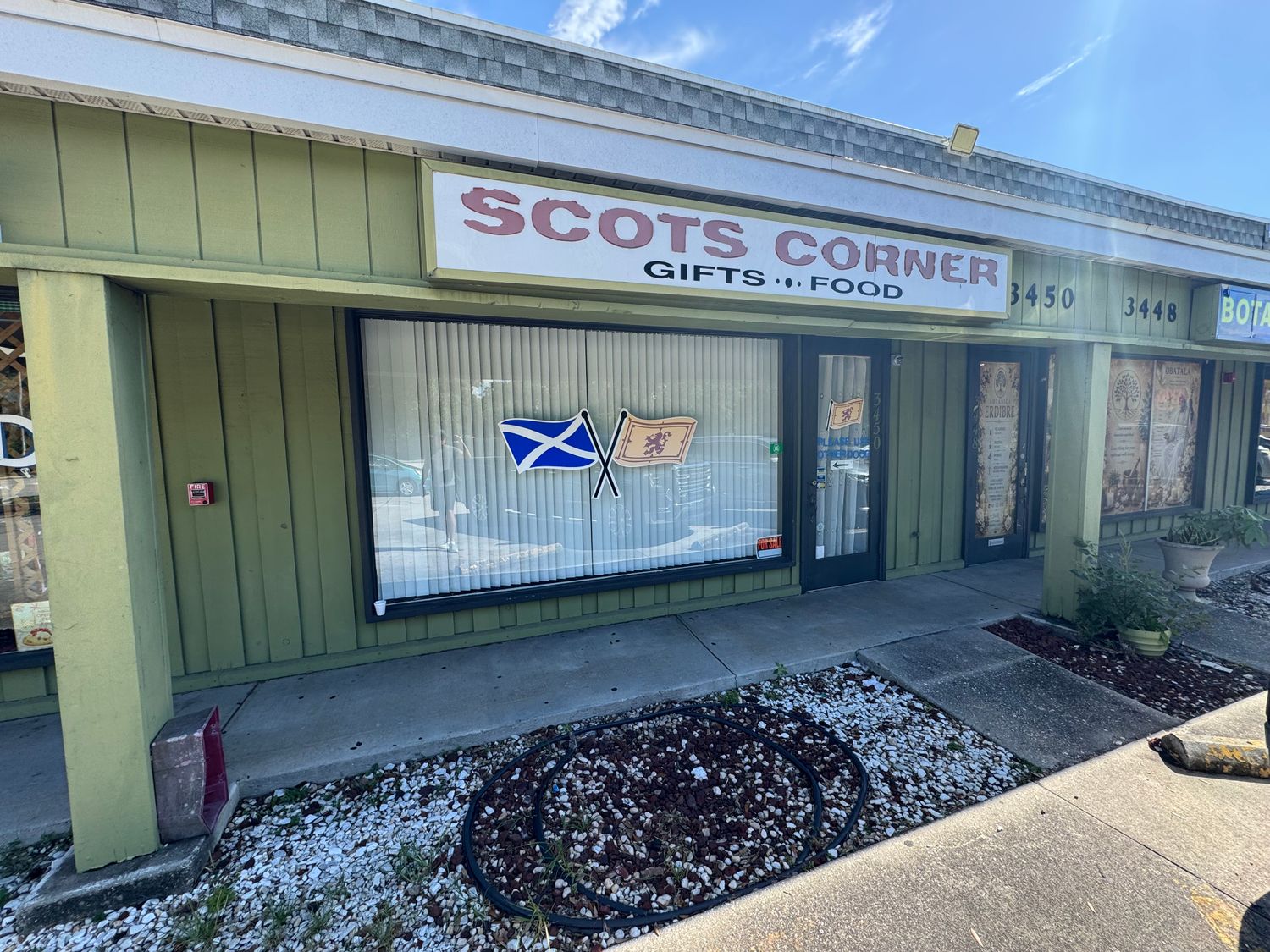 3450 17th St # 8 Sarasota FL 34235