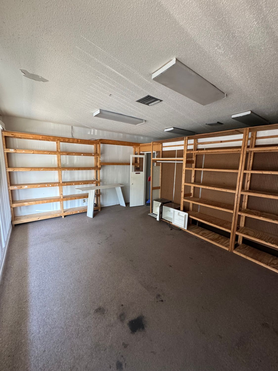 3450 17th St # 8 Sarasota FL 34235
