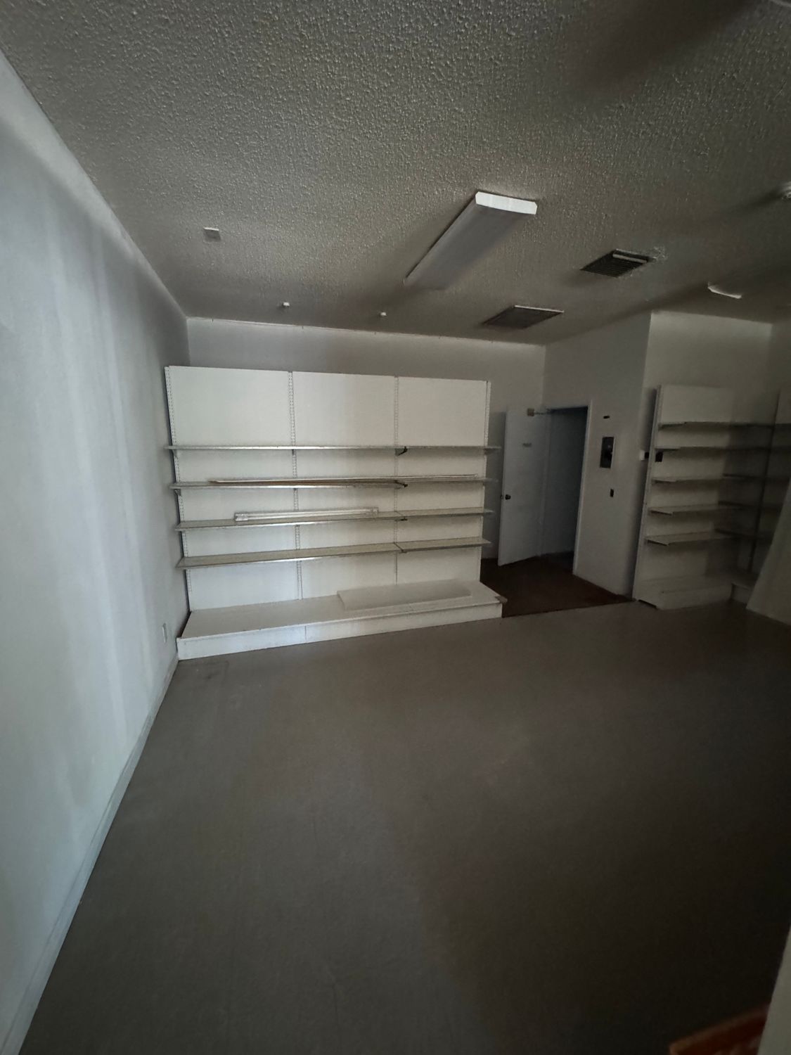 3450 17th St # 8 Sarasota FL 34235