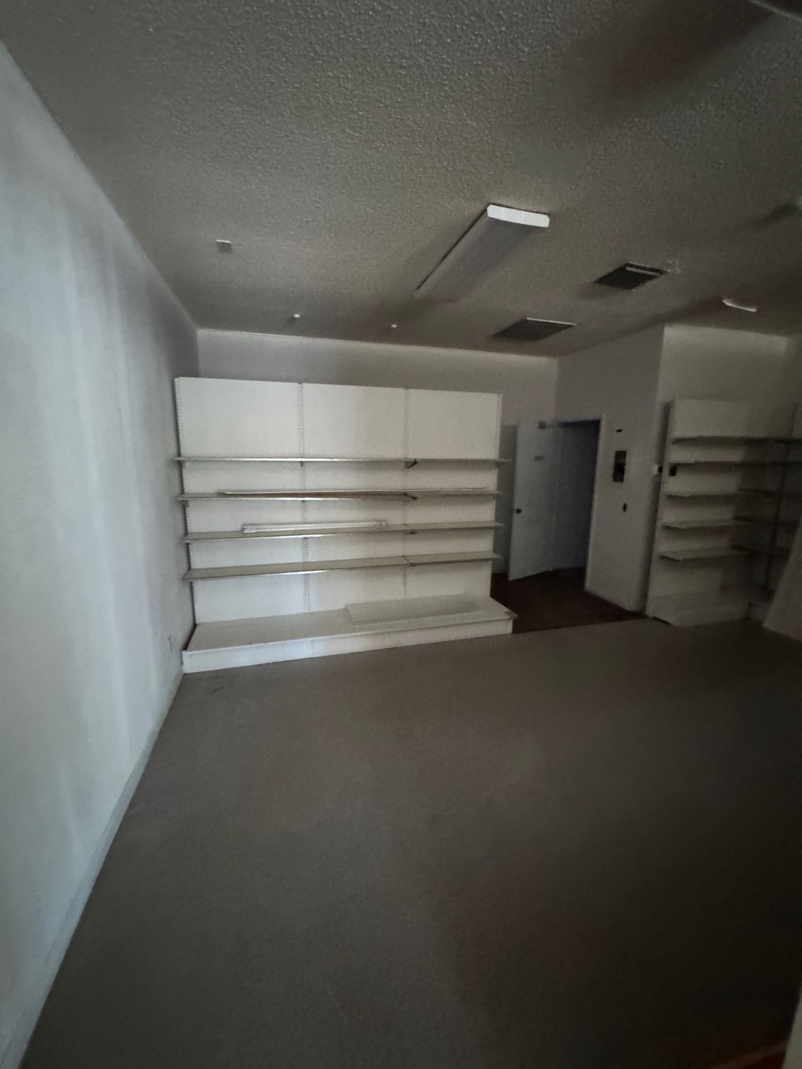 3450 17th St # 8 Sarasota FL 34235