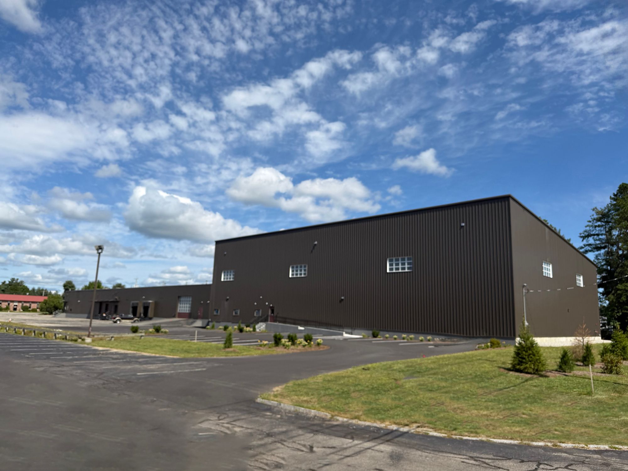 8 State St, Nashua, NH 03063