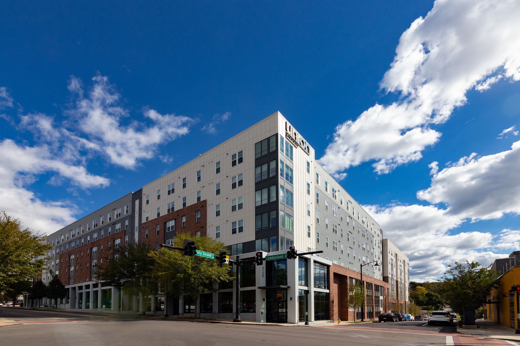 Union Knoxville - other for sale in knoxville, TN