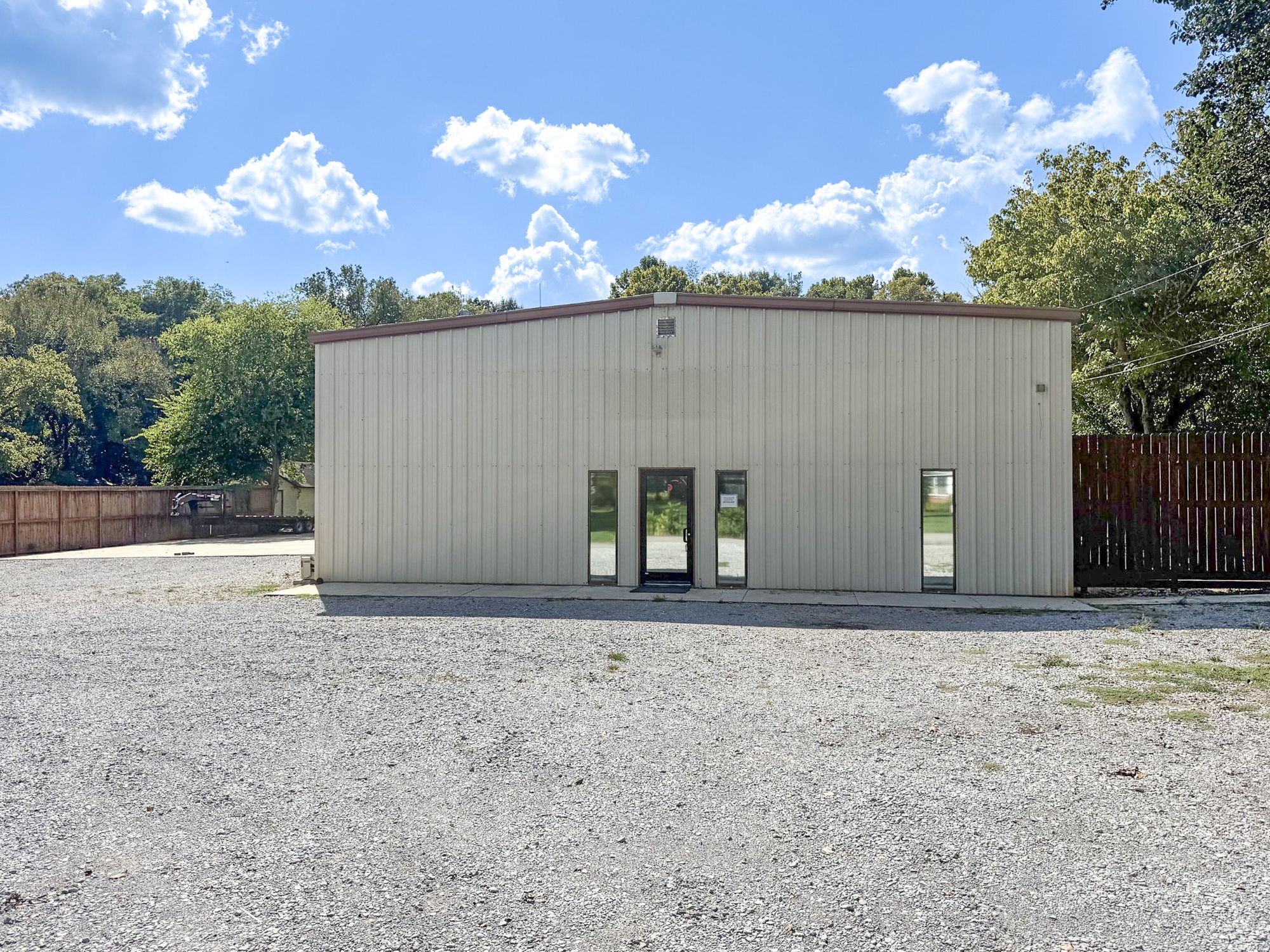 138 Lawler Dr, Brownsboro, AL 35741