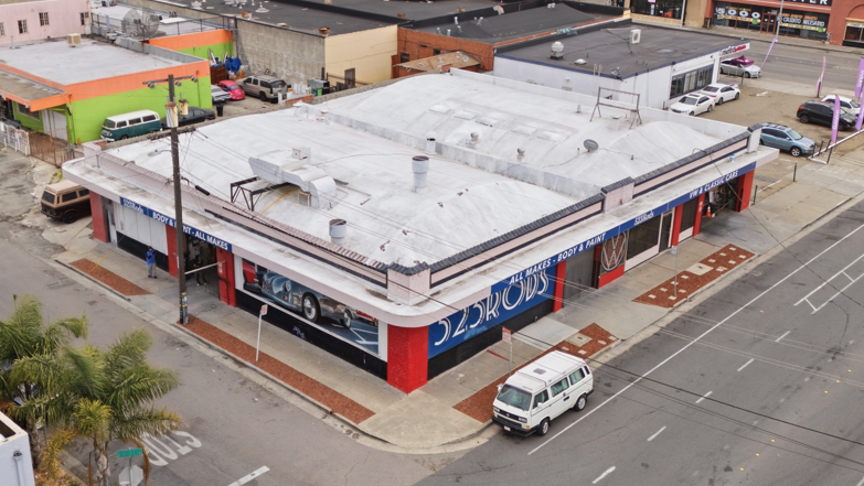 251 24Th St, Richmond, CA 94804